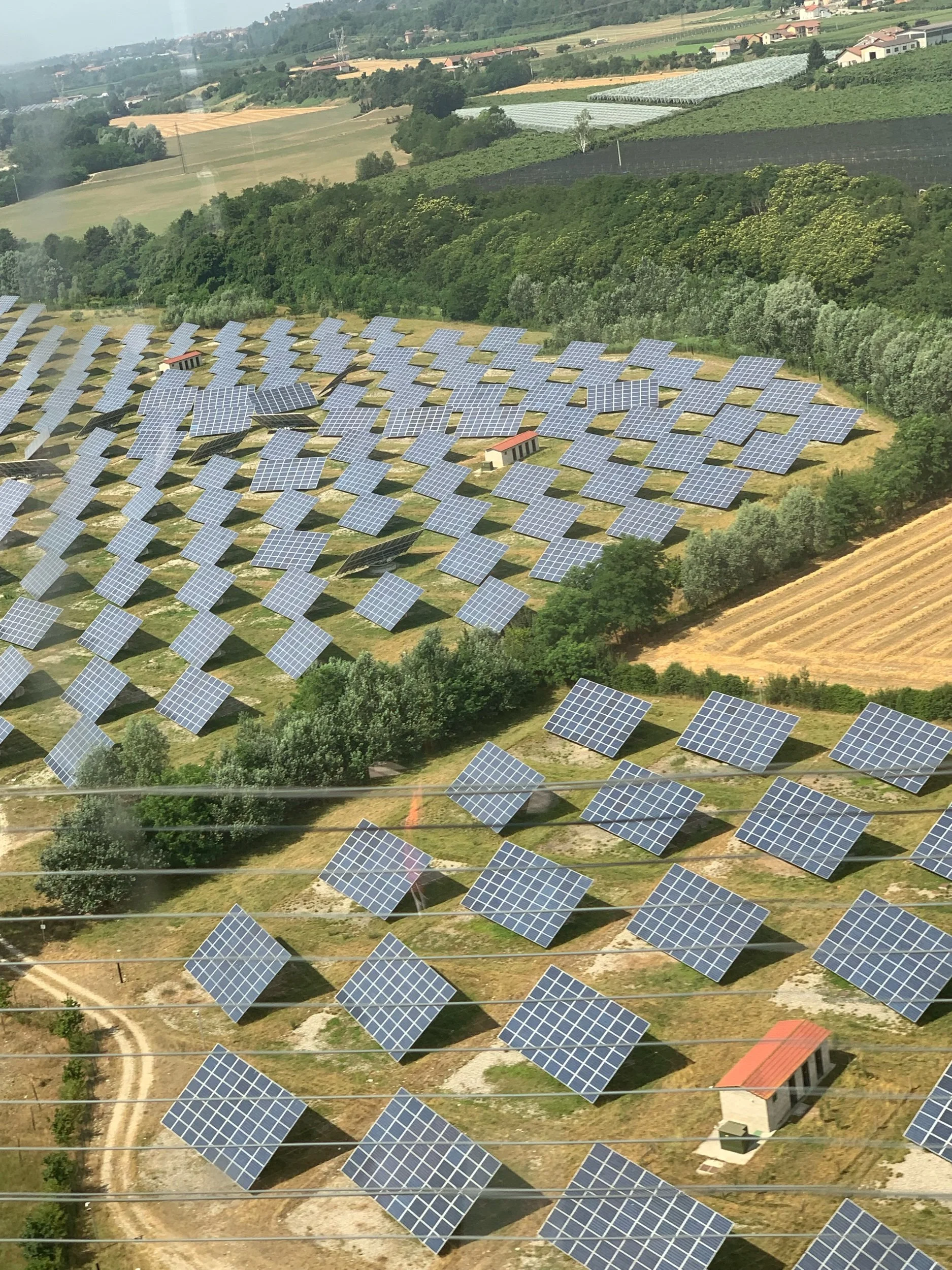Government ‘Kicks Can Down the Road’ on Climate Change