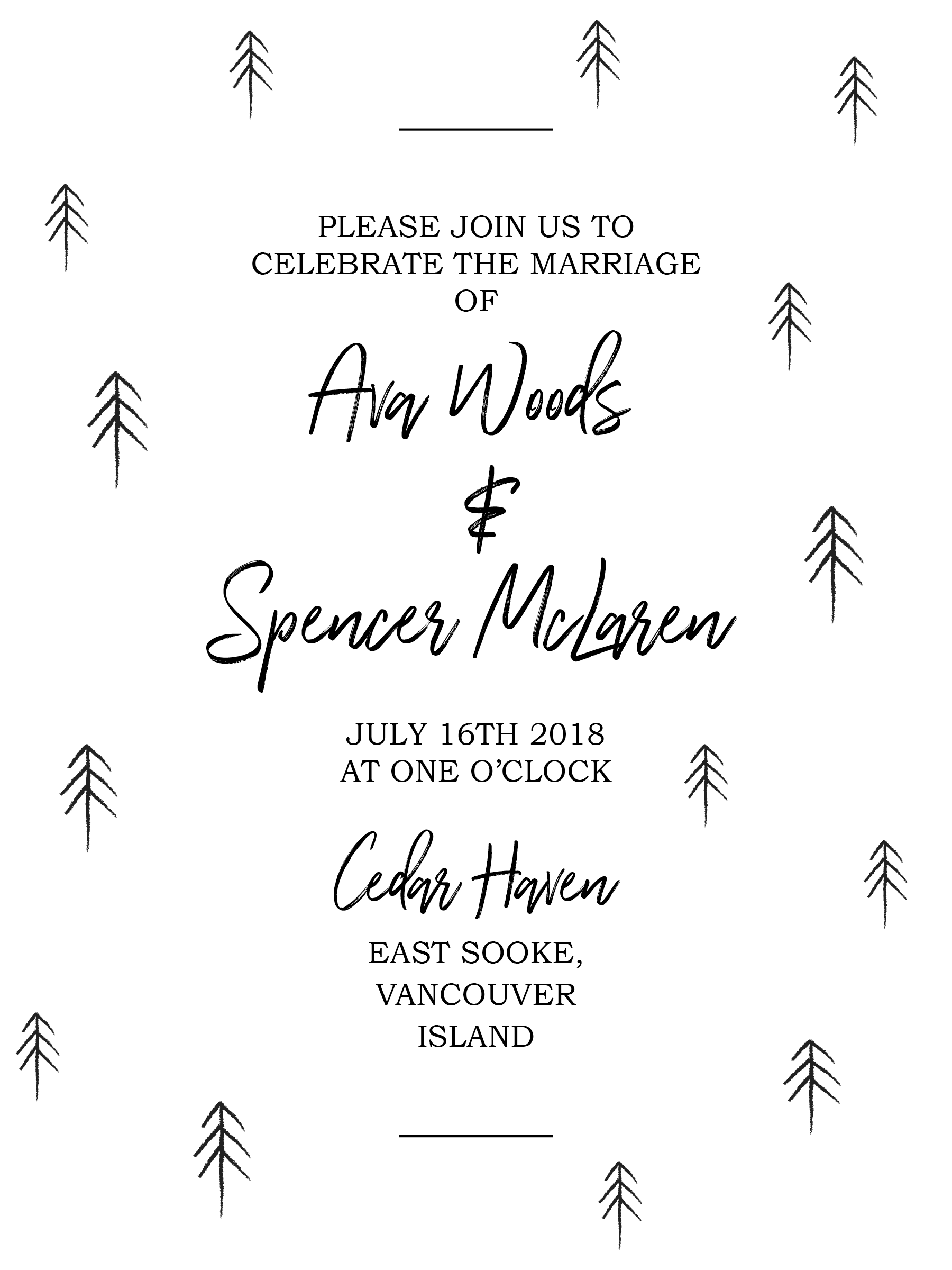 INVITE.png