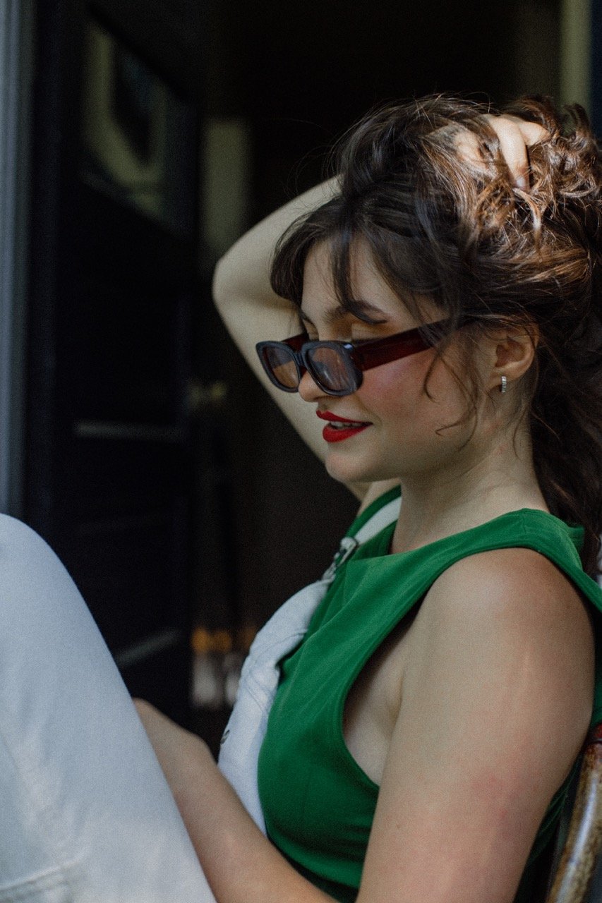 erphoto-20 Large.jpeg