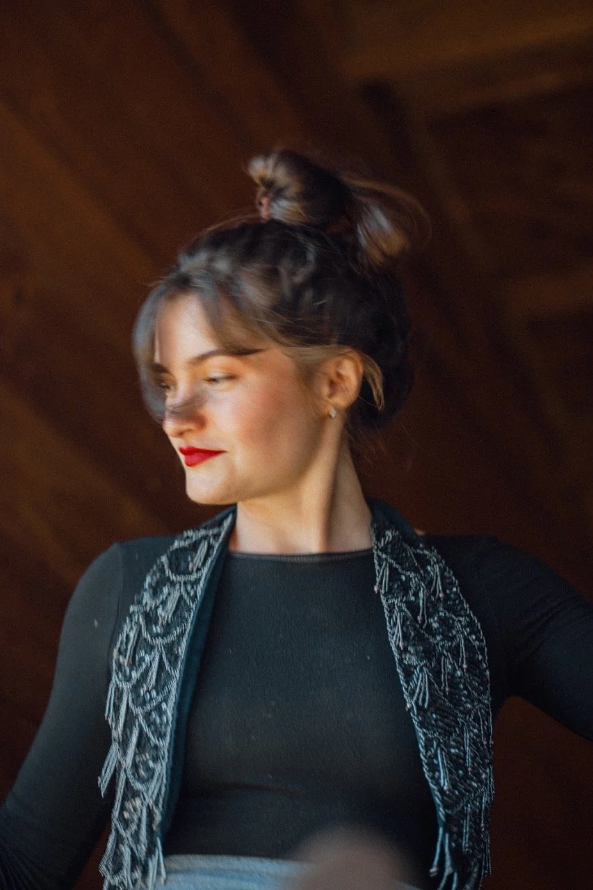 erphoto-28 Large.jpeg