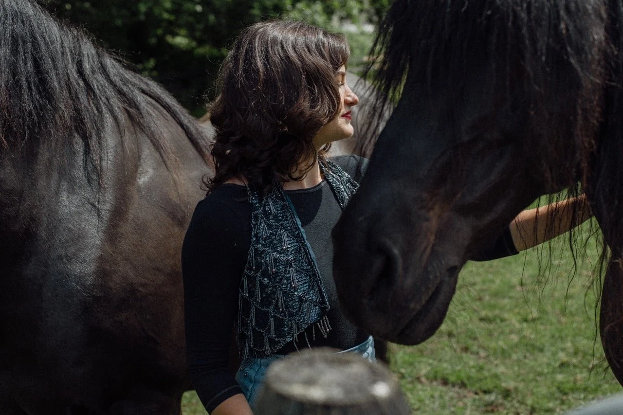 erphoto-29 Large.jpeg