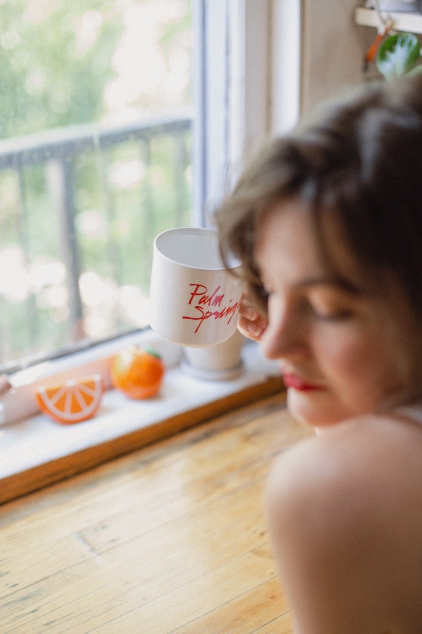 erphoto-31 Large.jpeg