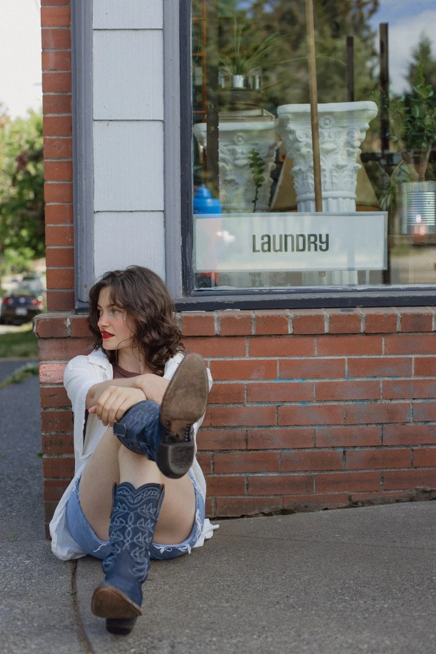 erphoto-67 Large.jpeg