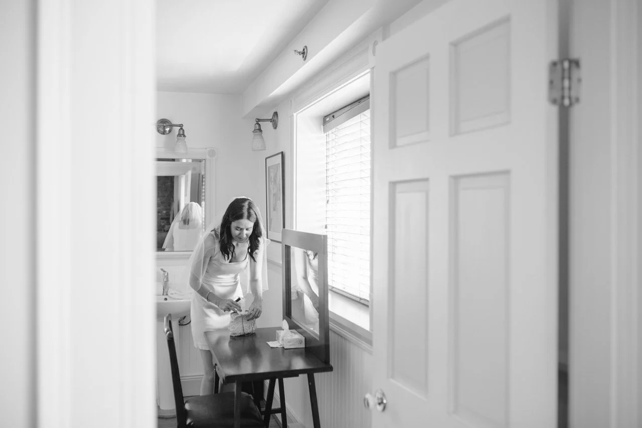 kateeric-erphoto-321 Large.jpeg