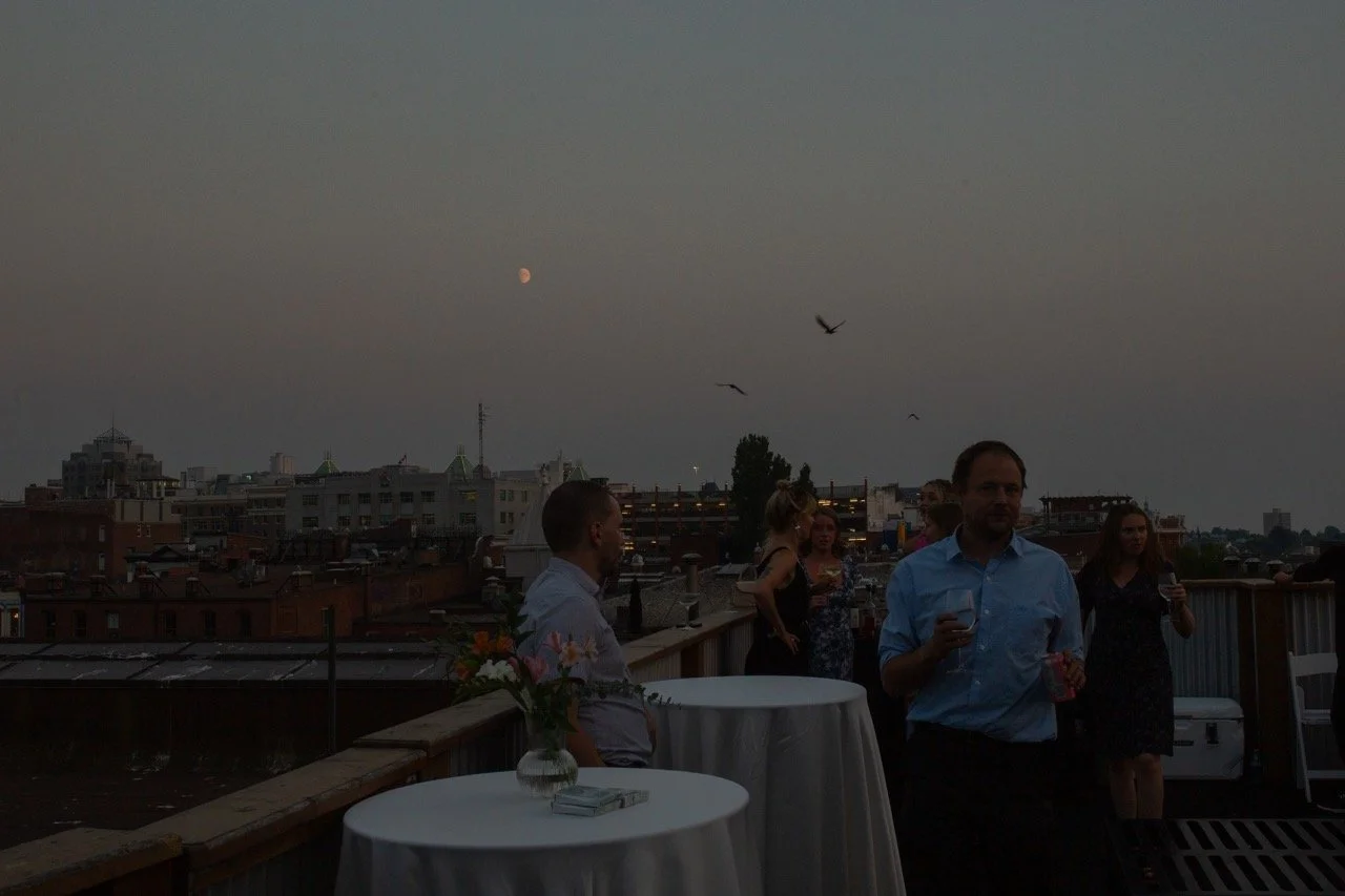 kateeric-erphoto-174 Large.jpeg