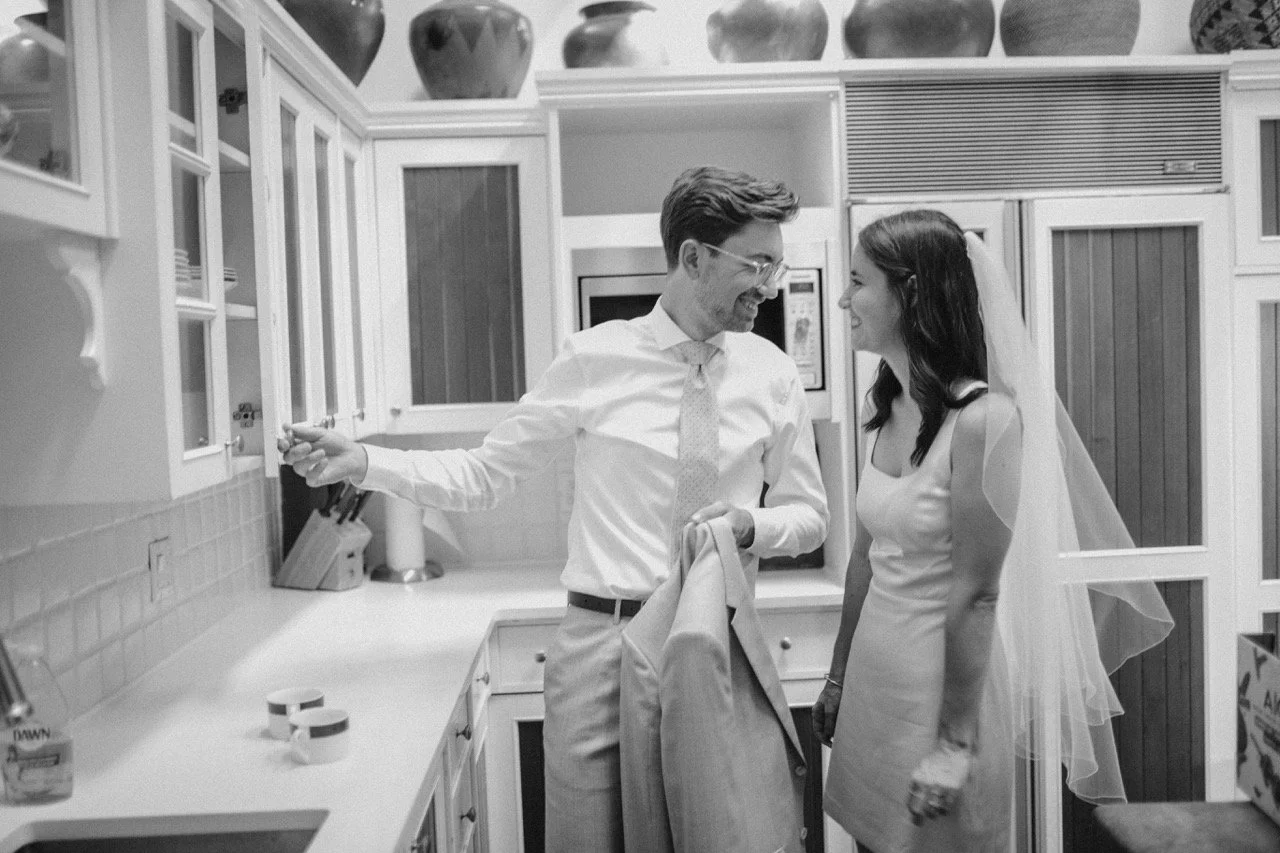 kateeric-erphoto-347 Large.jpeg