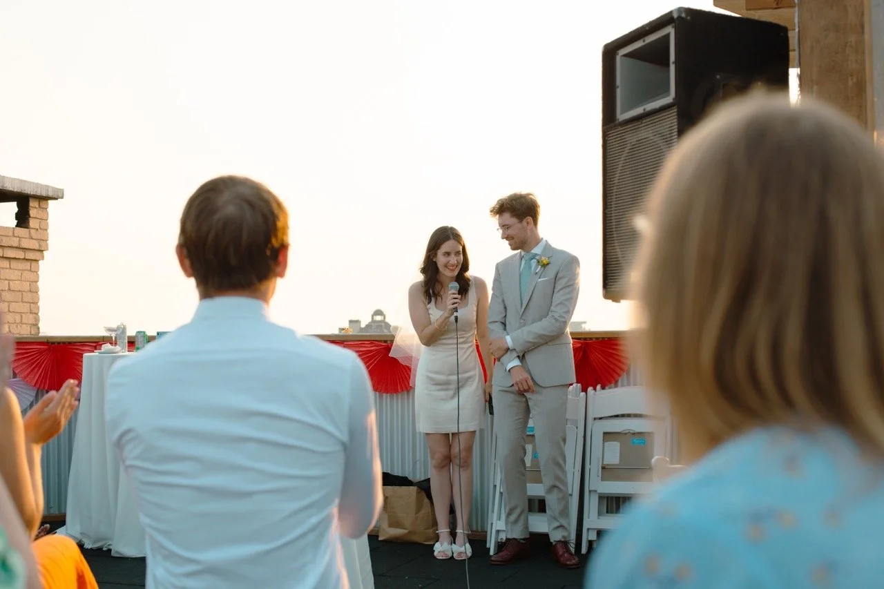 kateeric-erphoto-575 Large.jpeg