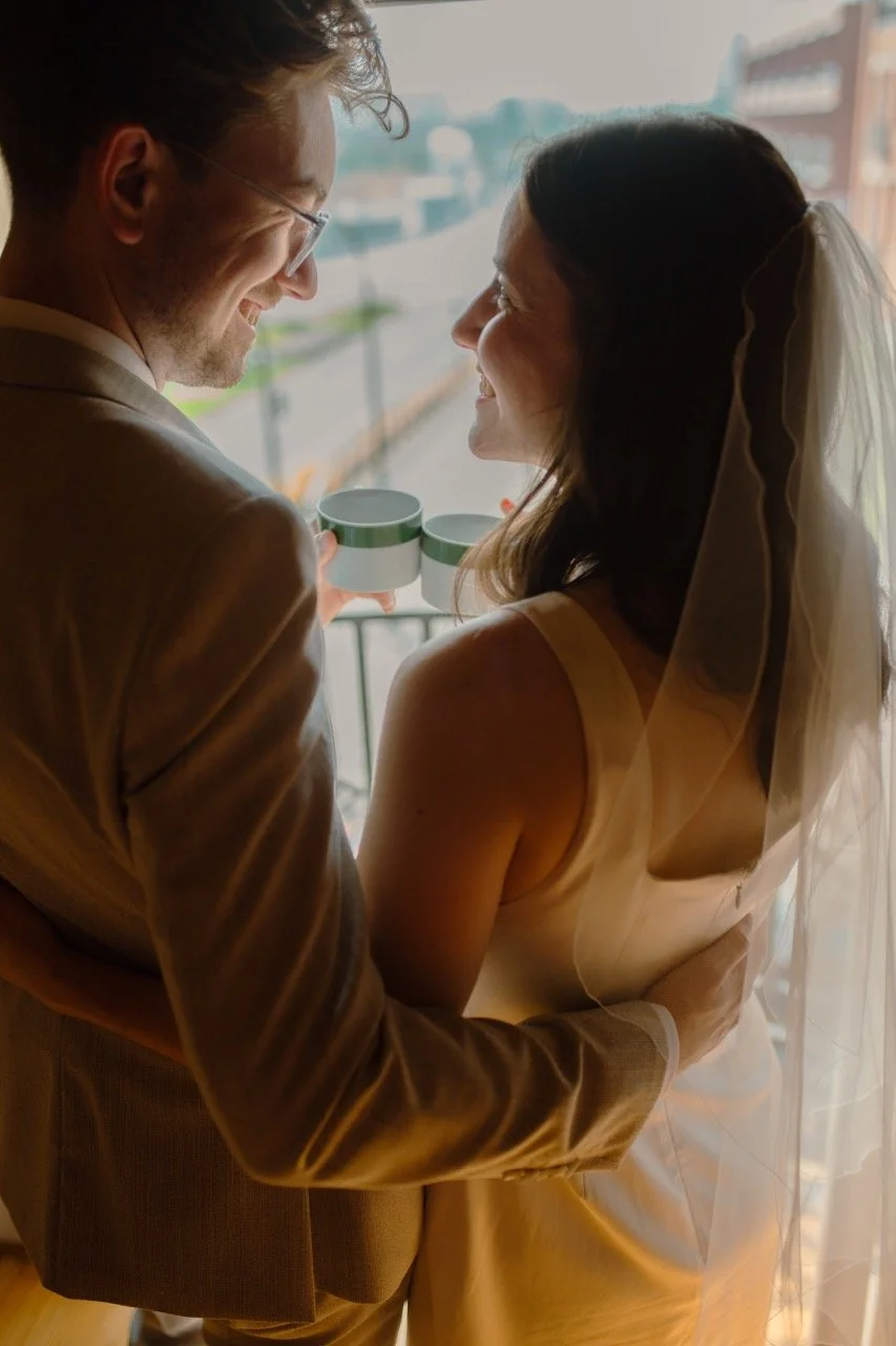 kateeric-erphoto-578 Large.jpeg