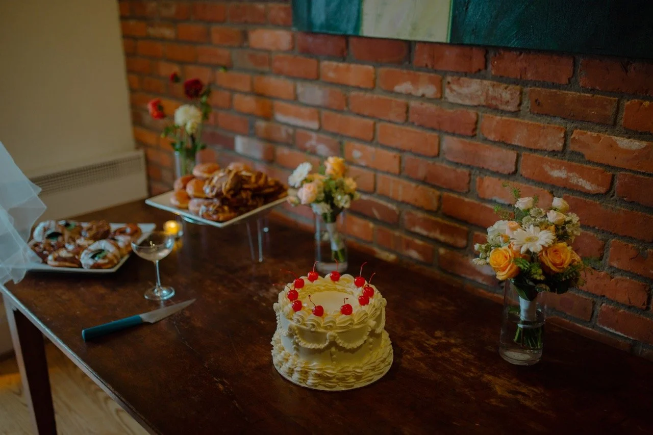 kateeric-erphoto-579 Large.jpeg