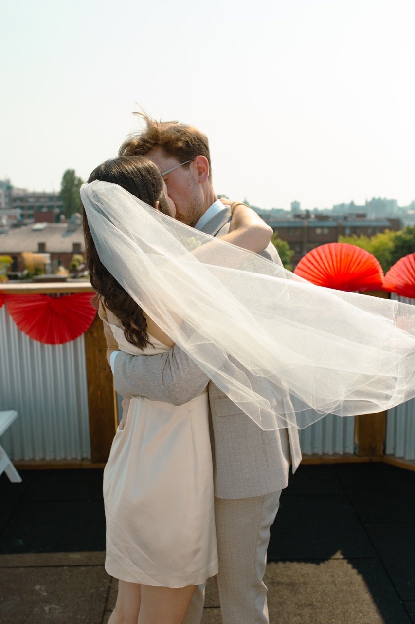 kateeric-erphoto-802 Large.jpeg