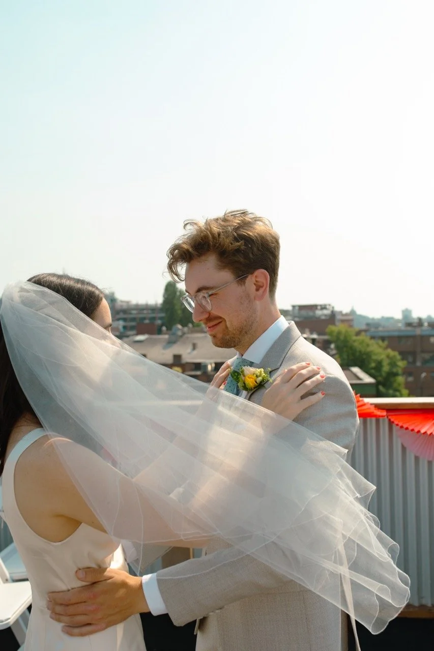 kateeric-erphoto-803 Large.jpeg