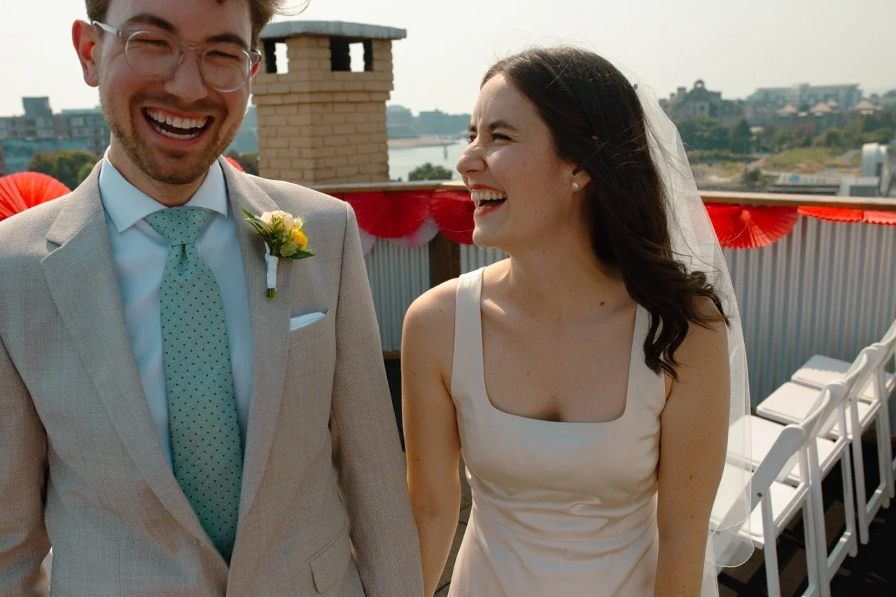 kateeric-erphoto-821 Large.jpeg