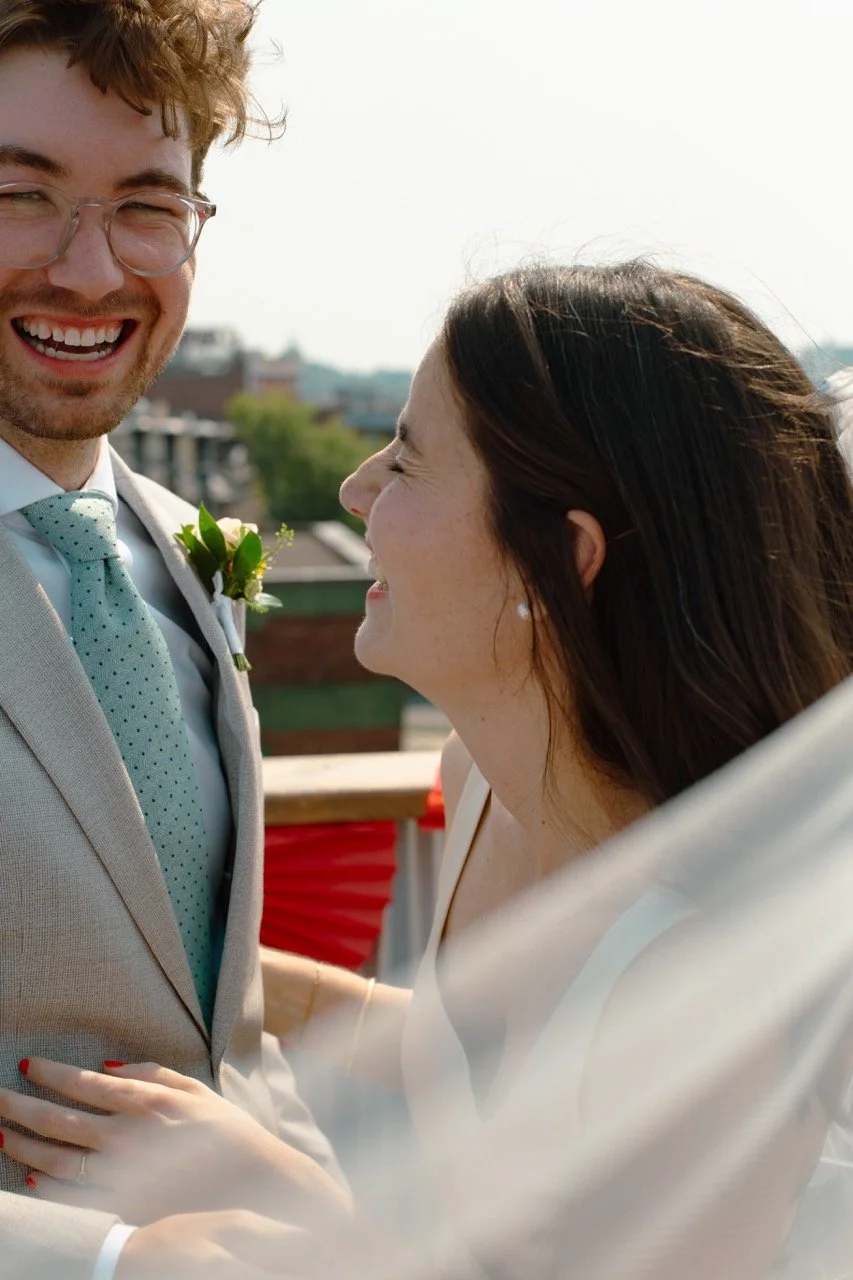 kateeric-erphoto-842 Large.jpeg