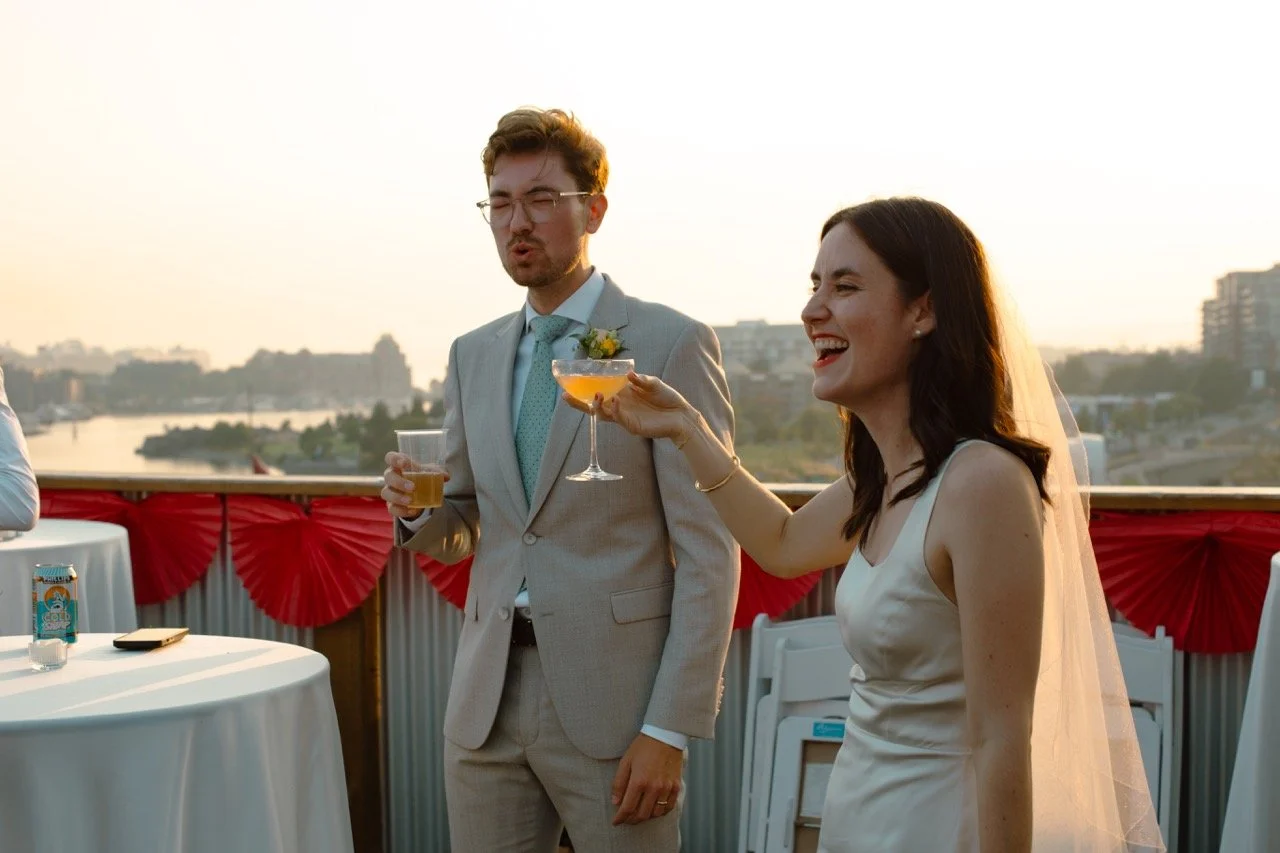 kateeric-erphoto-852 Large.jpeg