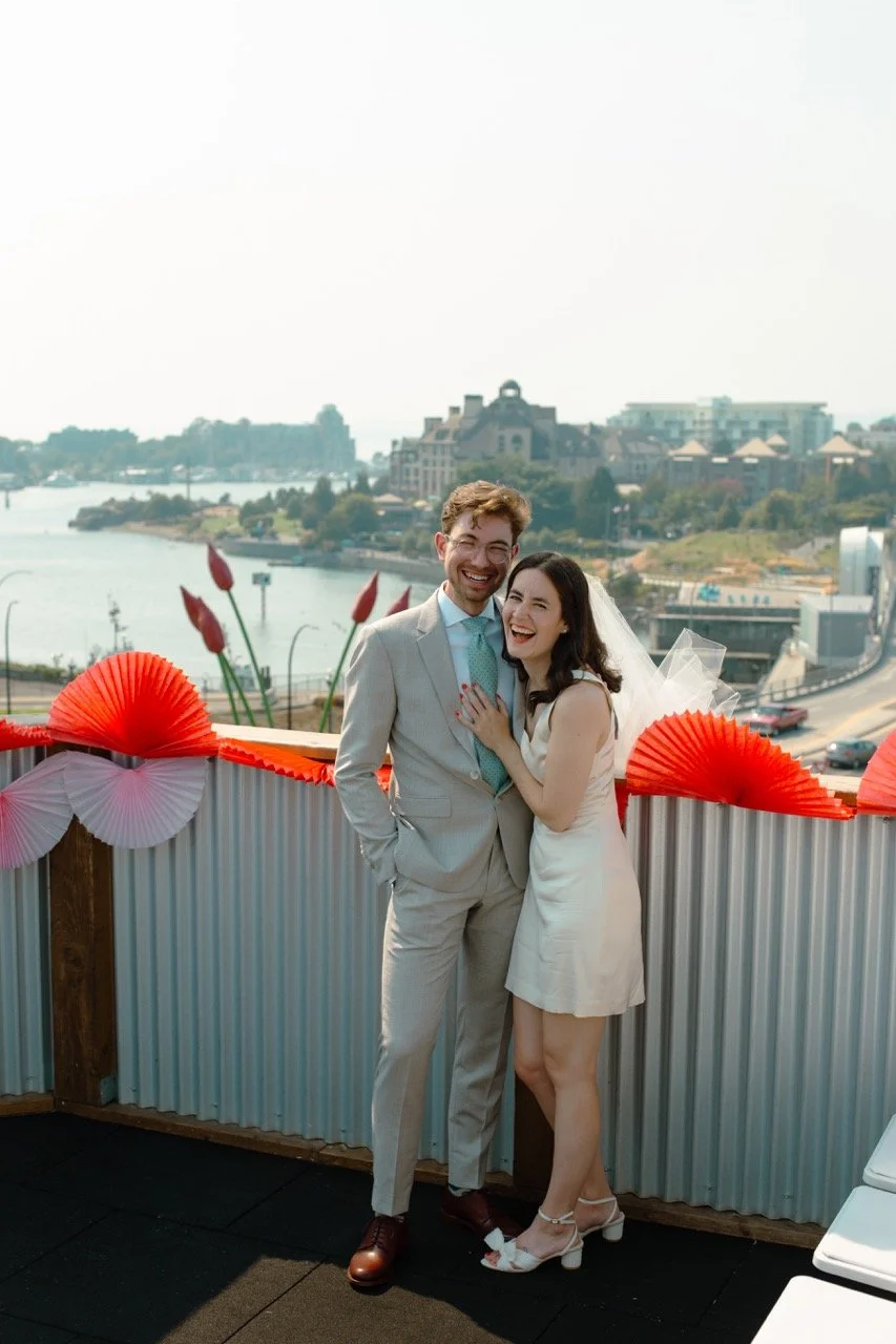 kateeric-erphoto-812 Large.jpeg