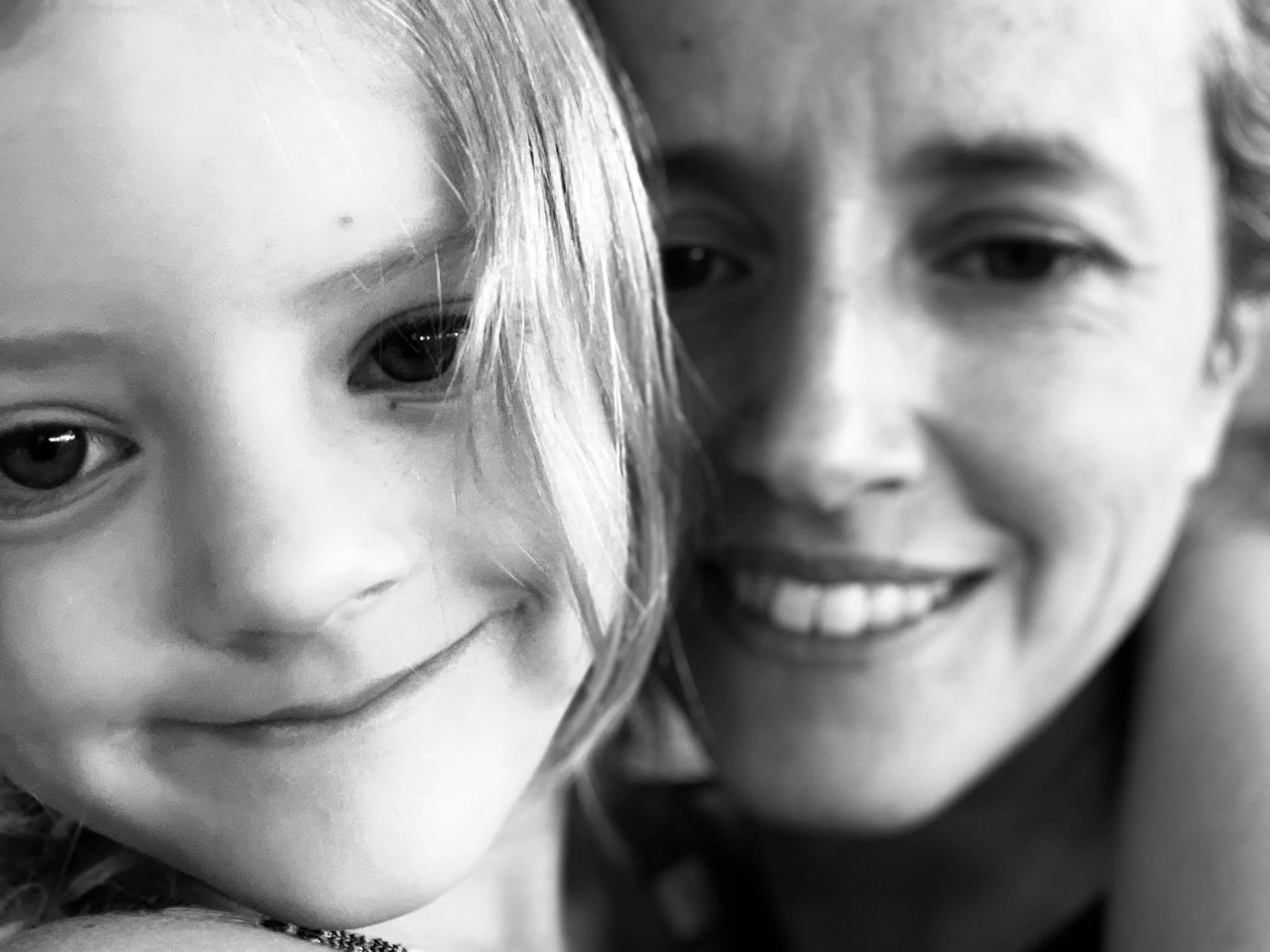 This Moment is the Perfect Moment