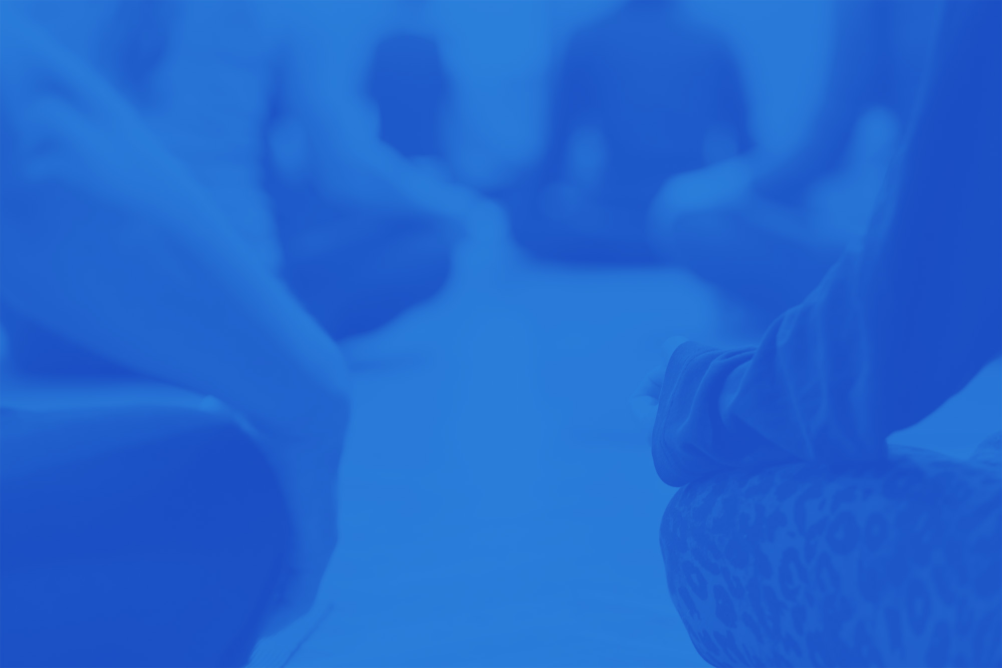BlueYoga-Web.jpg