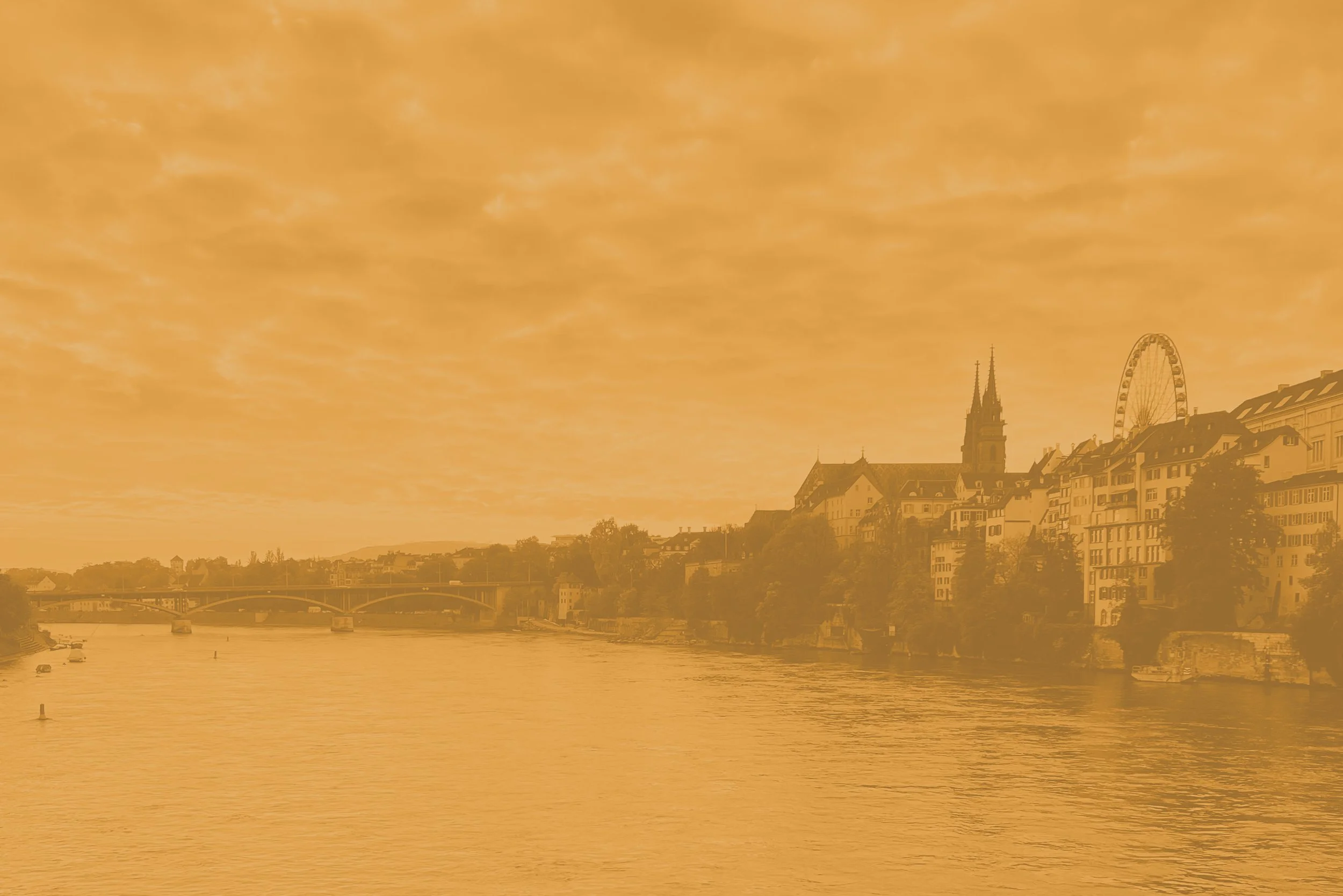 WebsiteBackgroundImage-Basel.jpg