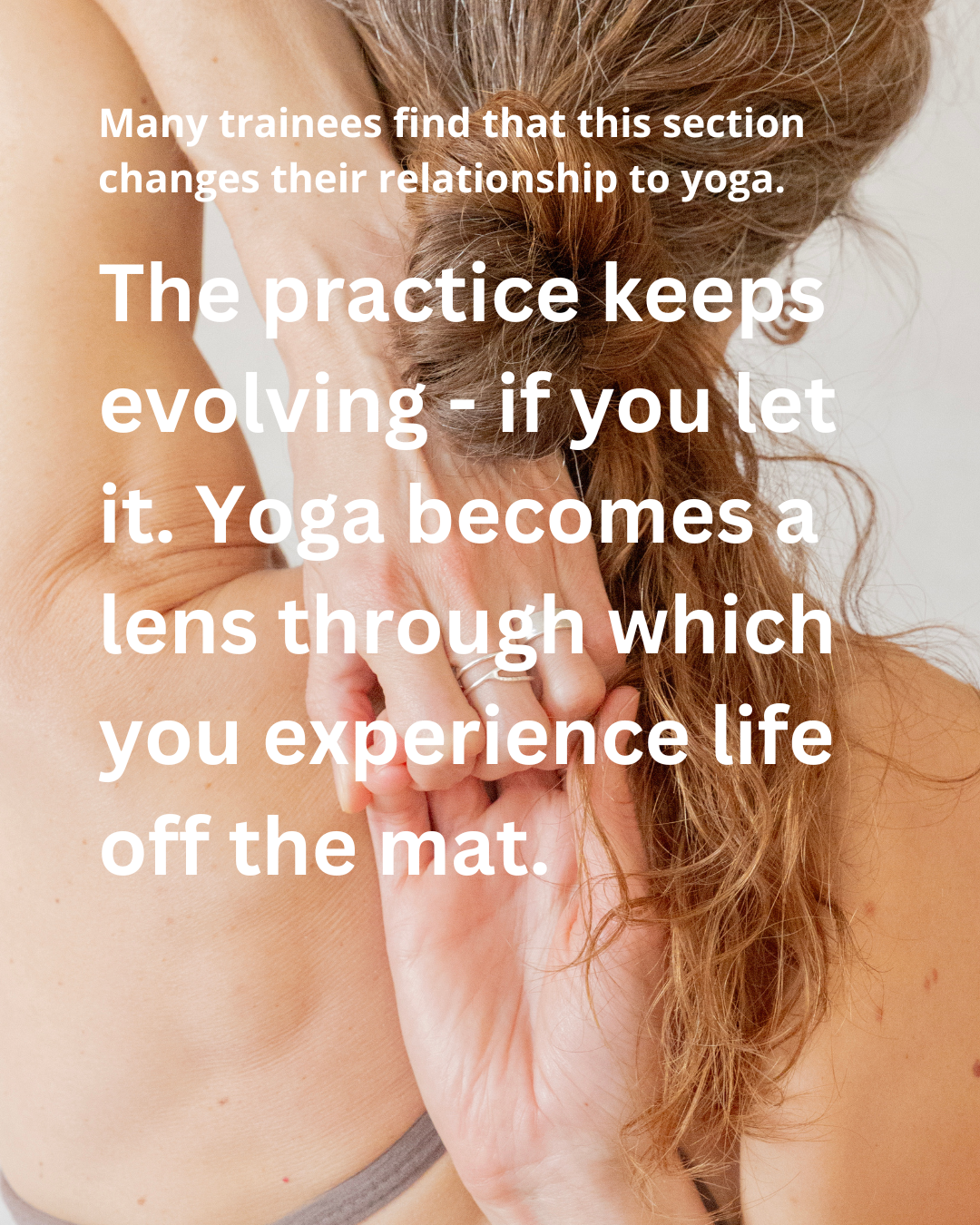 Yoga Teacher Training in Basel, Switzerland