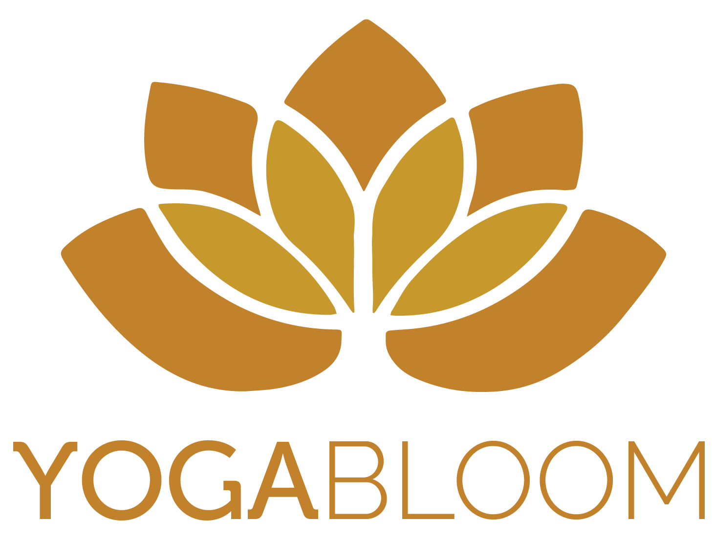 YOGABLOOM Basel