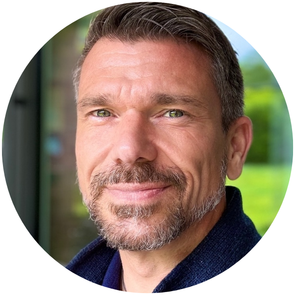 Breath Inspiration, Niels van der Valk, Conscious Connected Breathwork in Basel