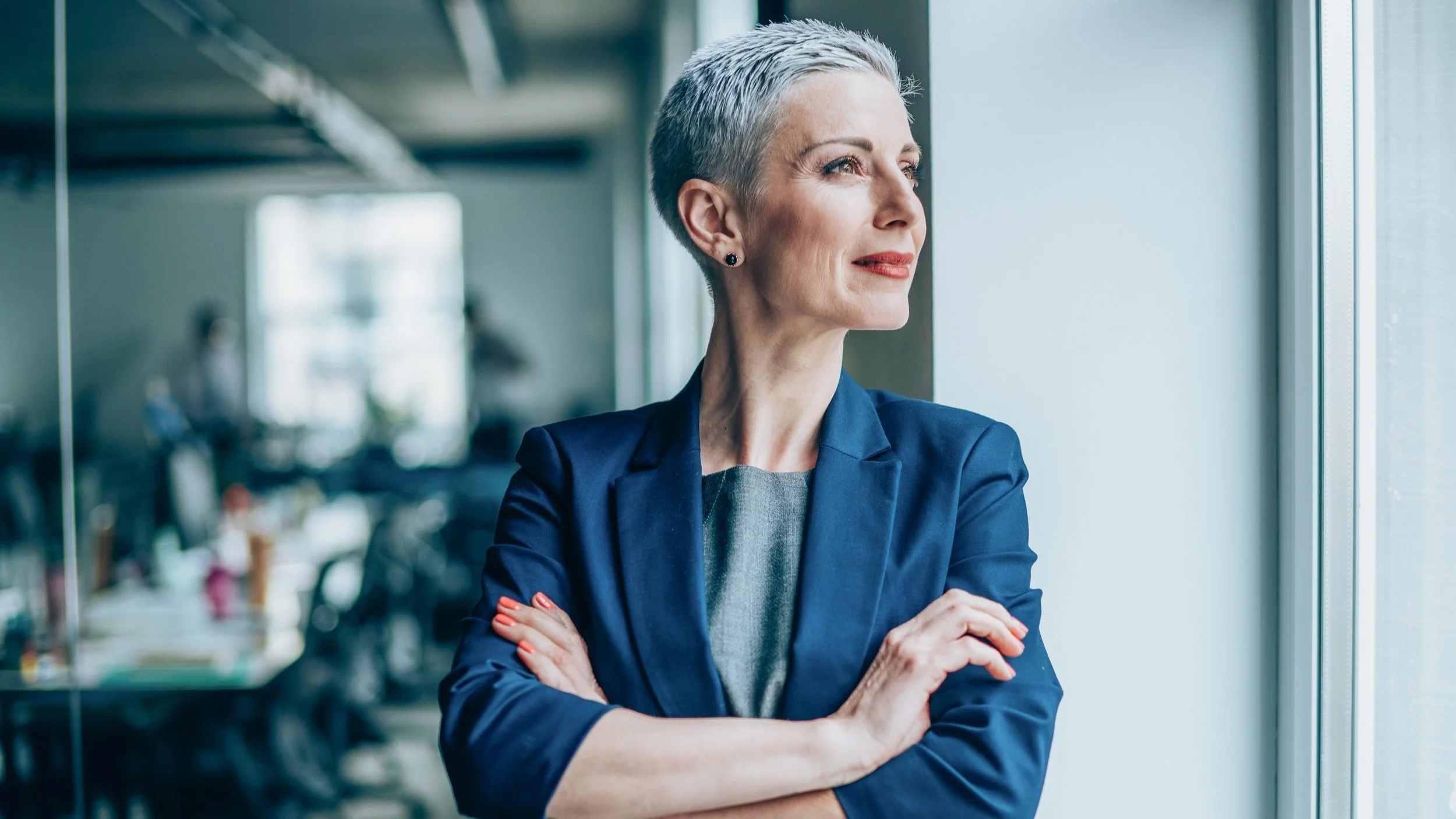 Stratégie de Marque