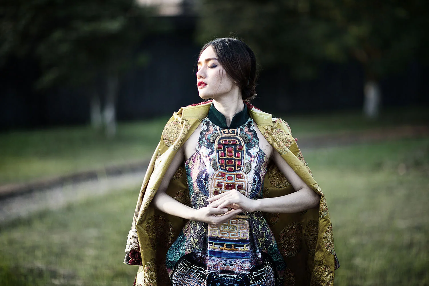 cu-ngoc-quy-top-model_05.jpg