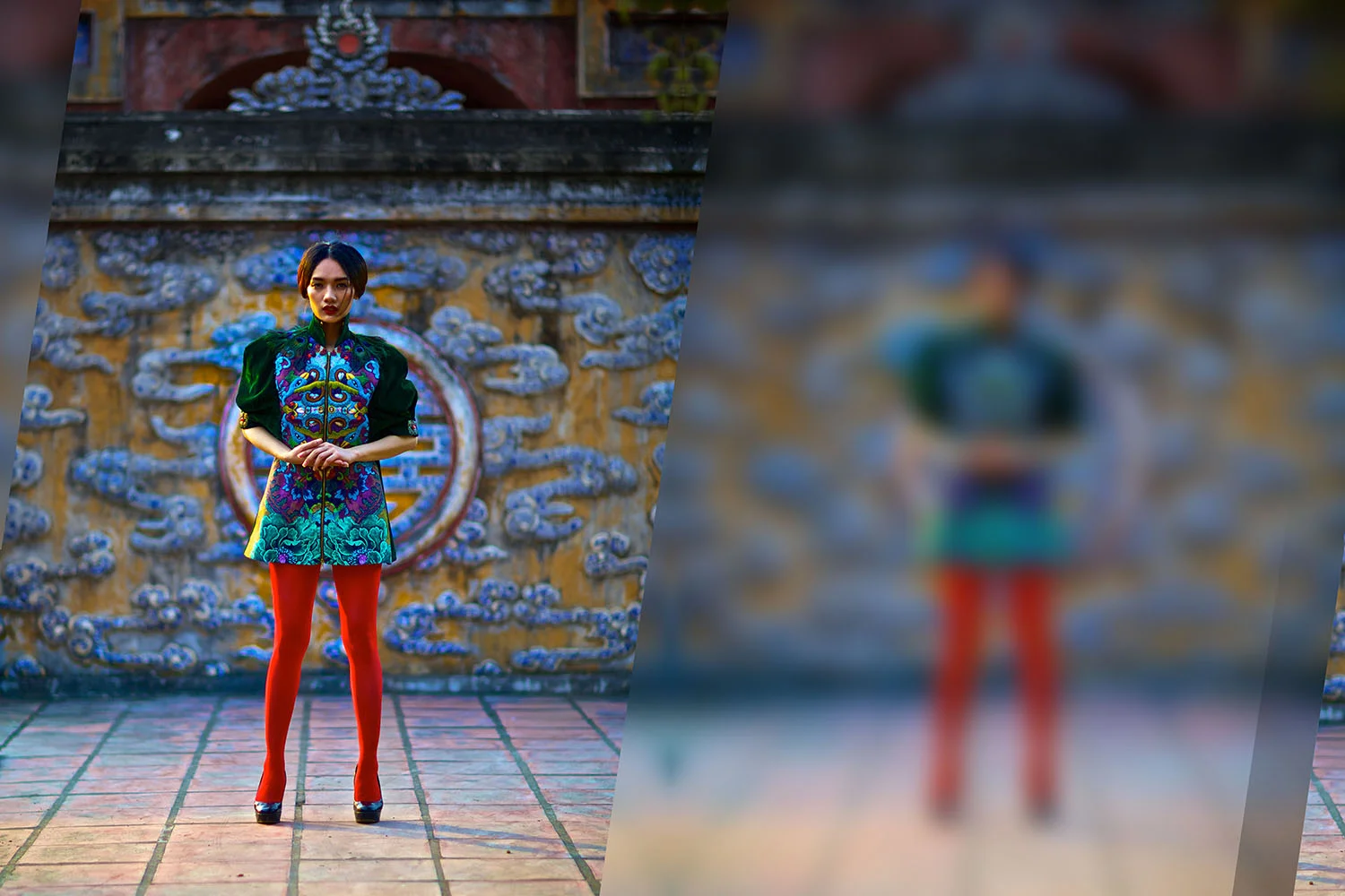cu-ngoc-quy-top-model_10.jpg