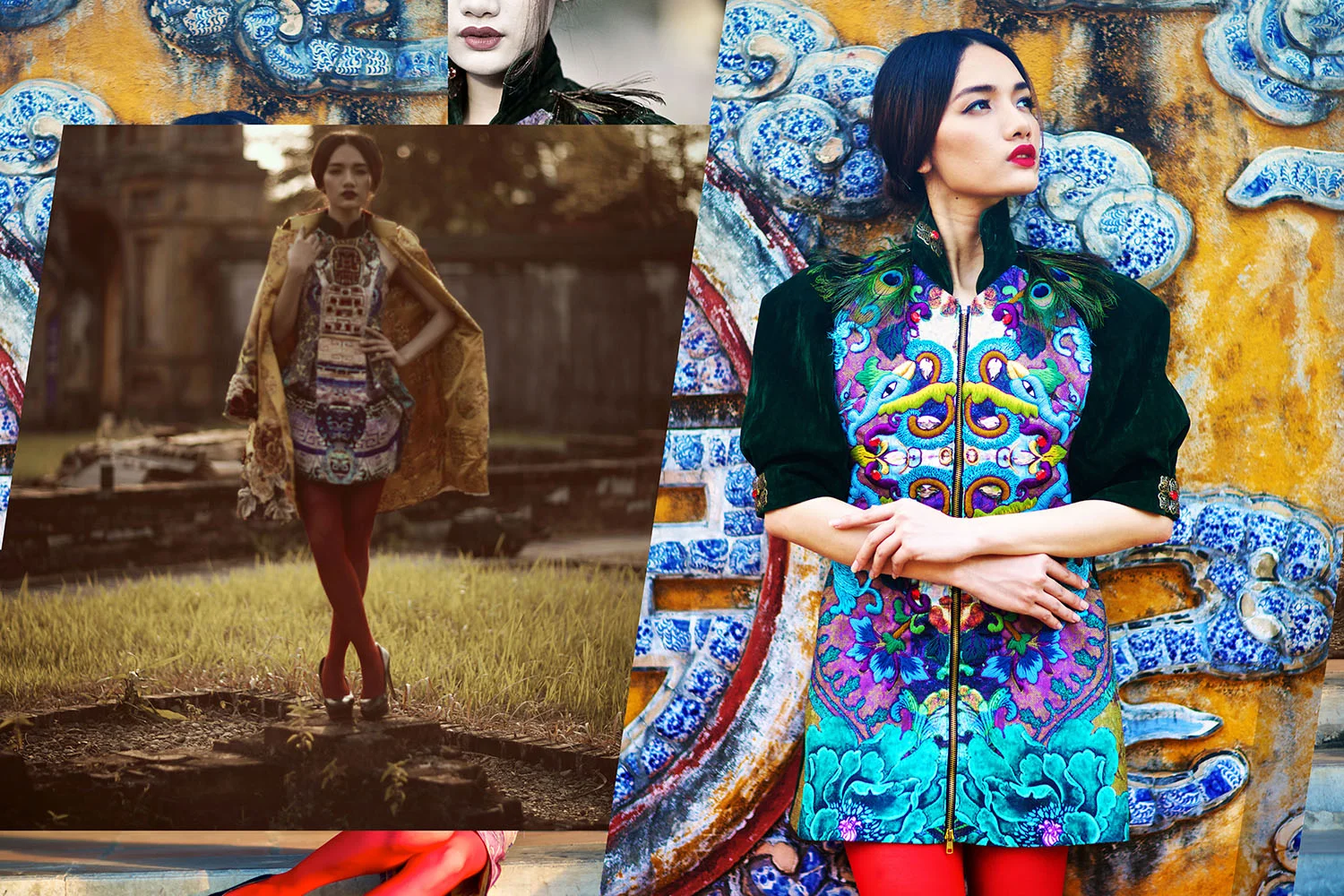 cu-ngoc-quy-top-model_08.jpg