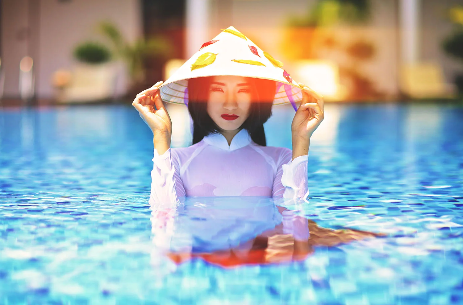 tra-my-nguyen-top-model_07.jpg