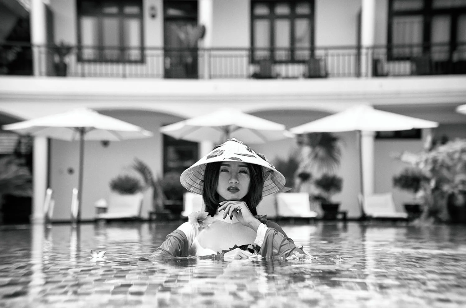 tra-my-nguyen-top-model_17.jpg