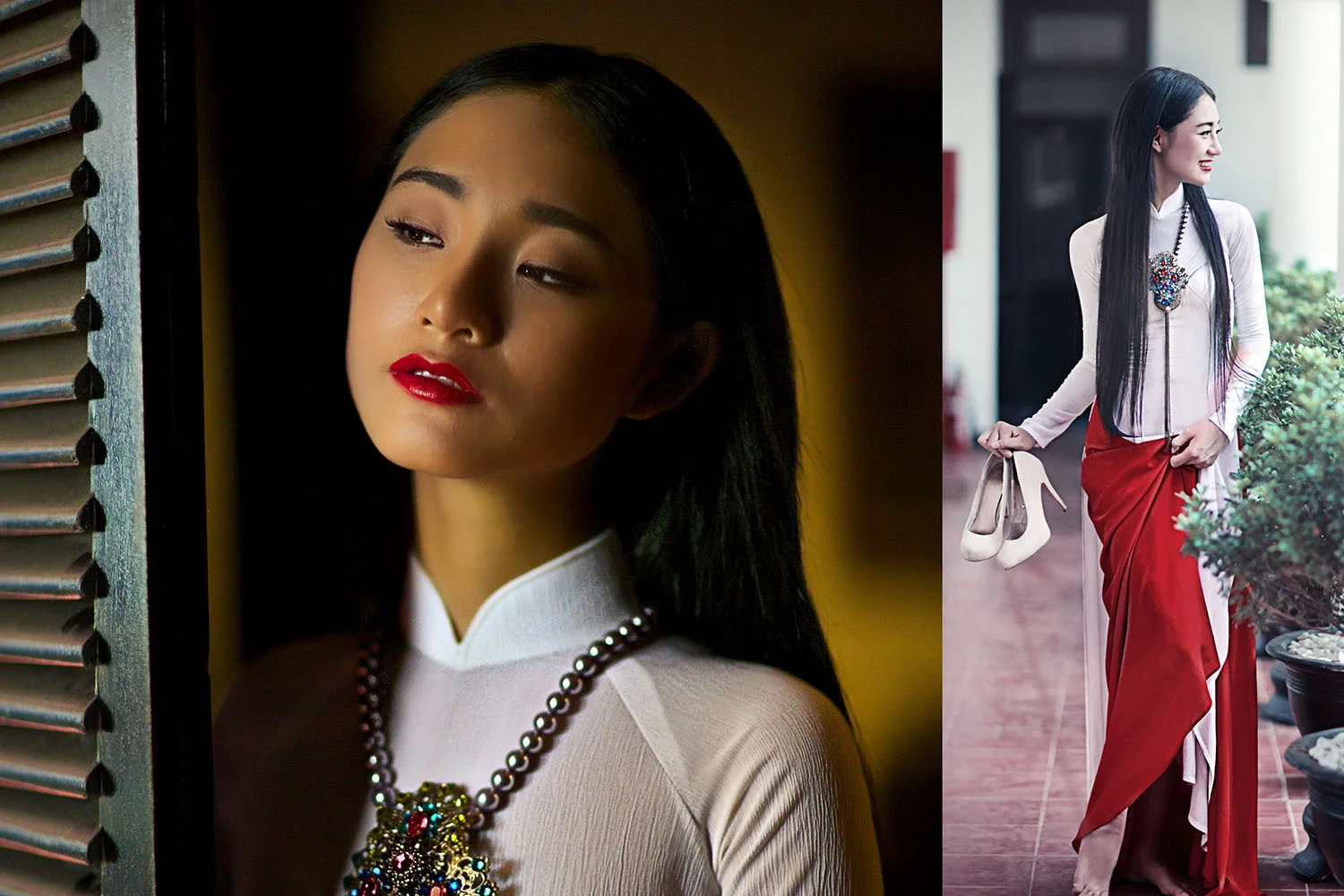 tra-my-nguyen-top-model_18.jpg