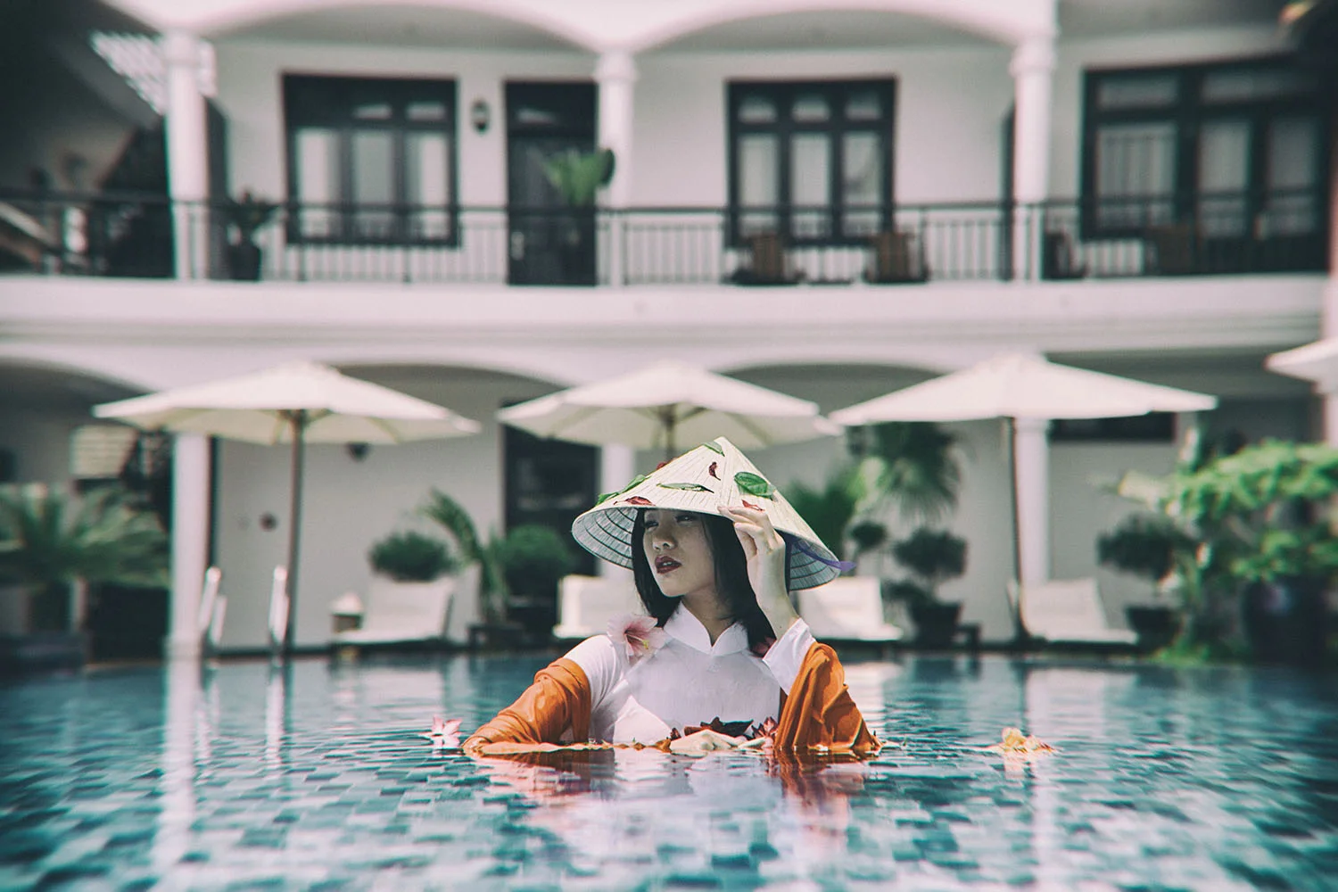tra-my-nguyen-top-model_19.jpg