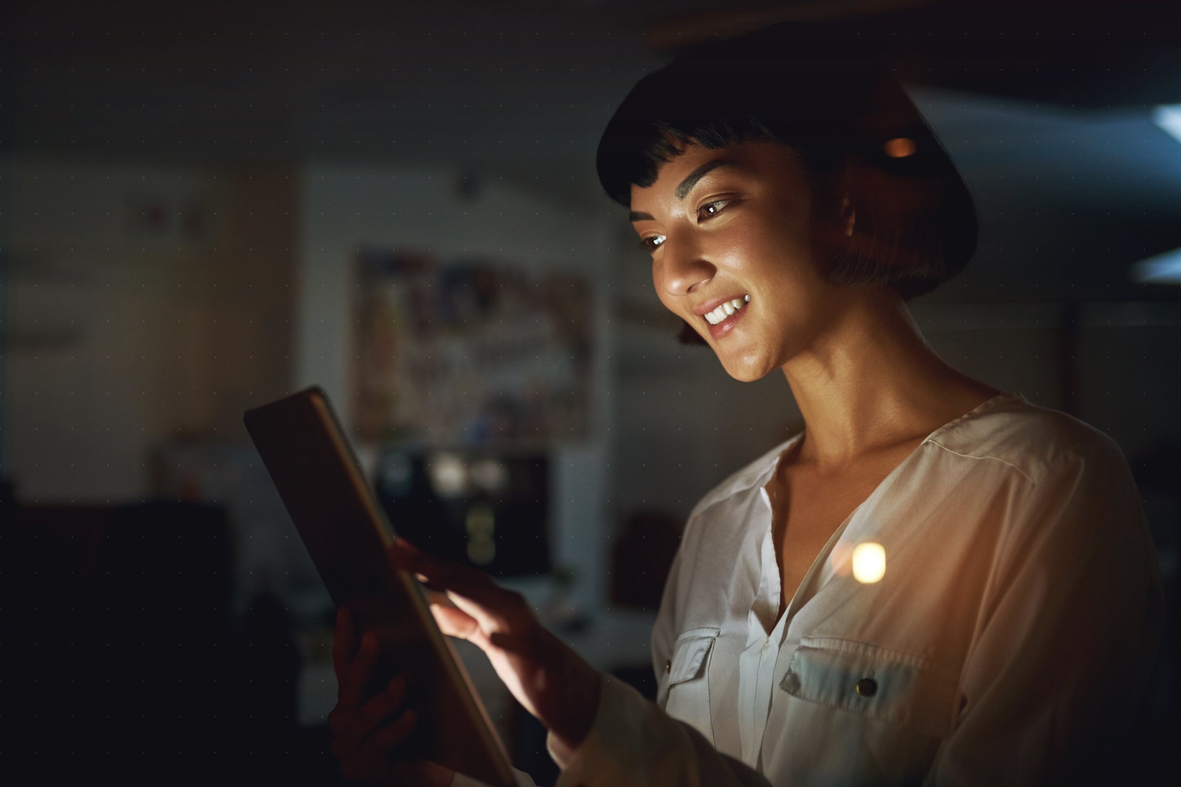 "it's difficult <br> to Balance <br> Tight Budgets,