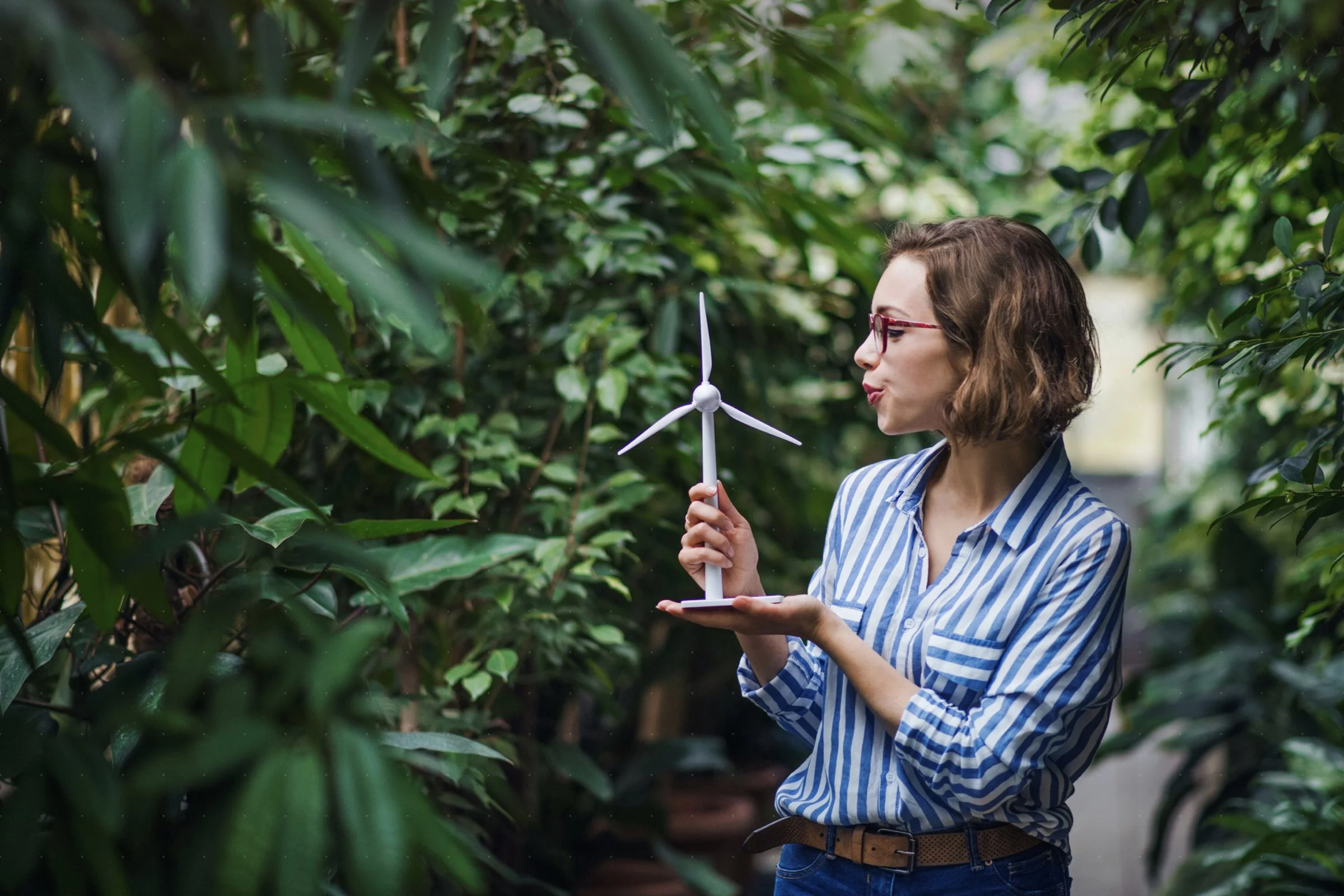 "en tant que <br> Nouvelle Marque,