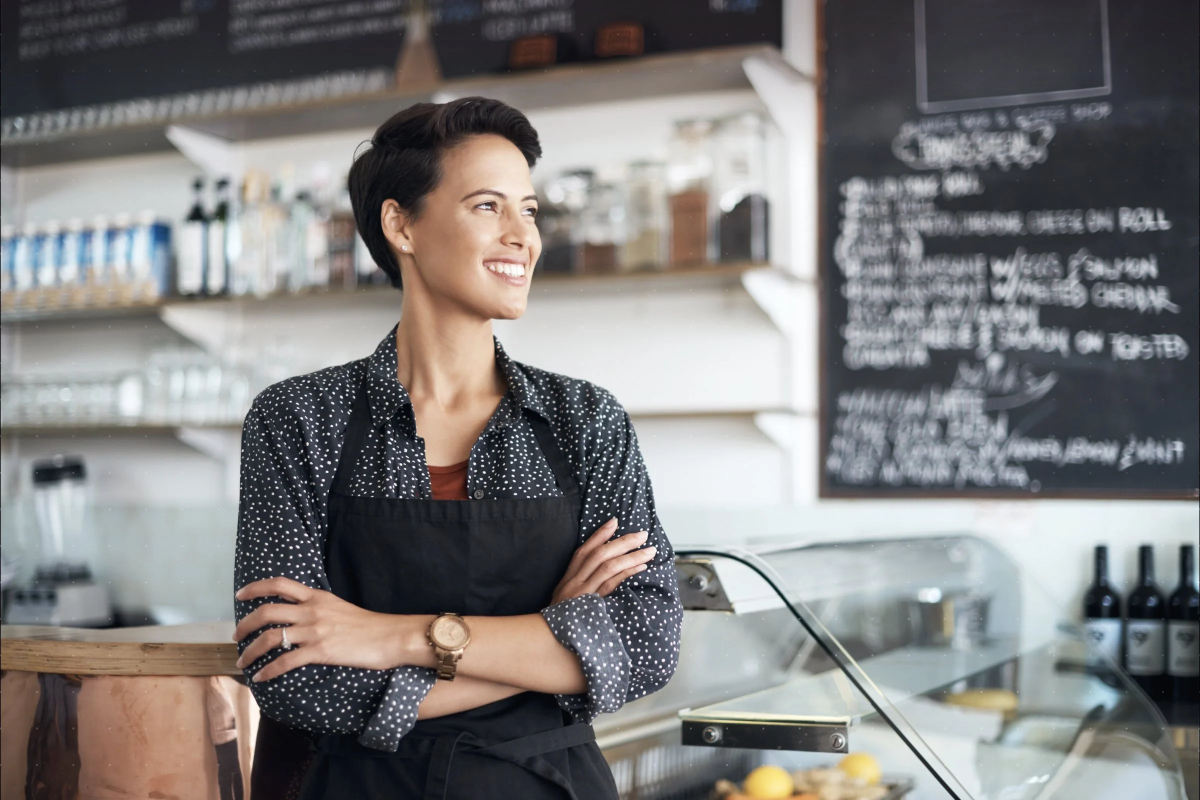 "entre <br> Ressources Limitées