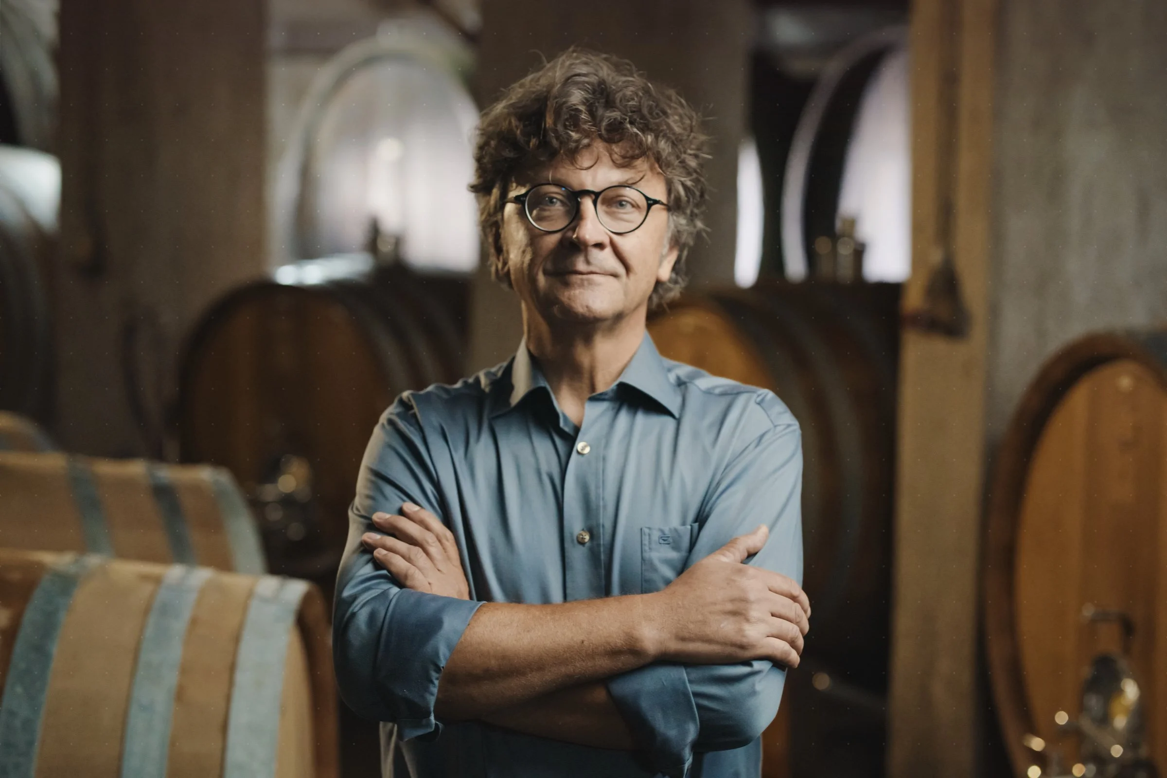 "bâtir <br> une Notoriété <br> de Marque Cohérente