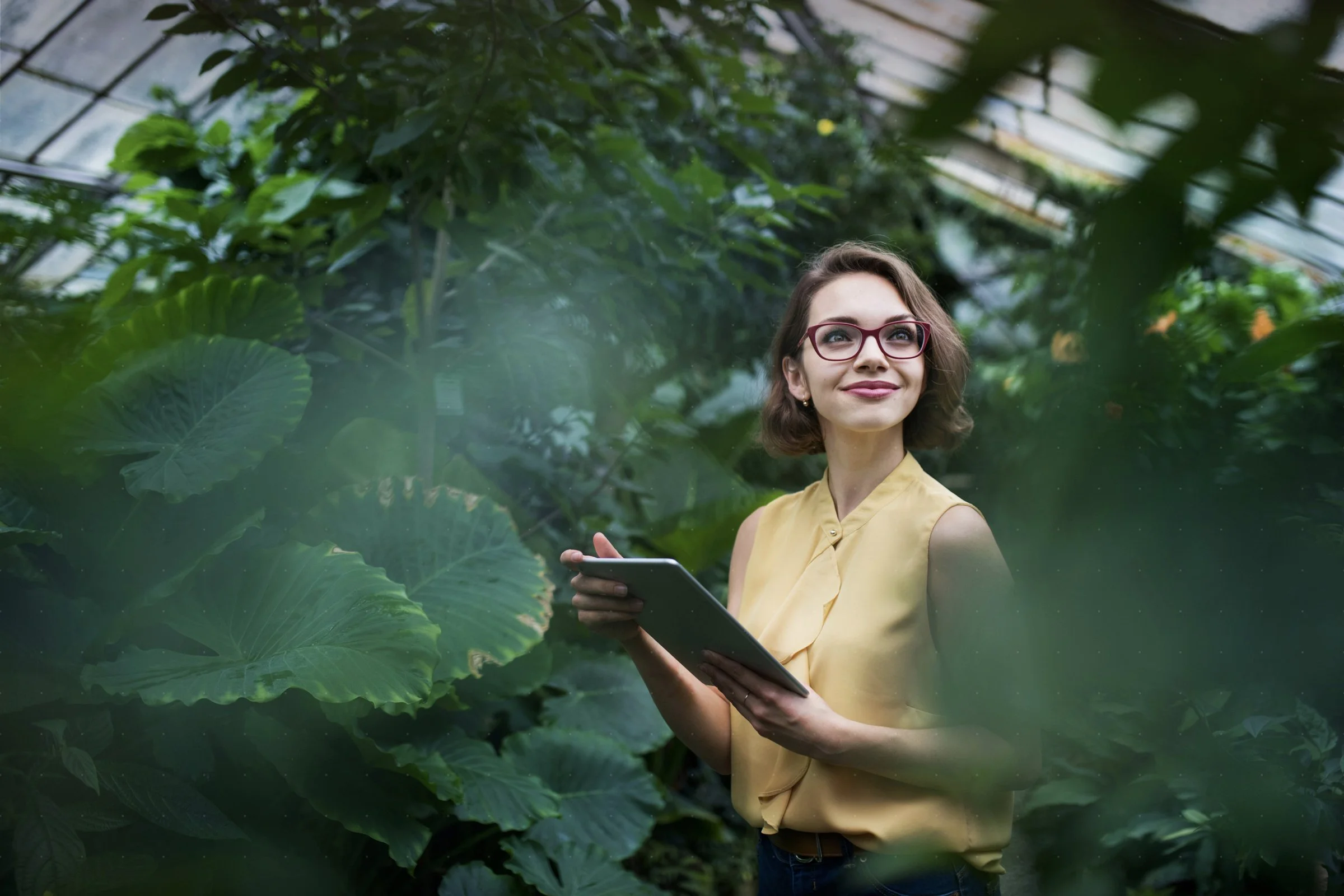 "définir <br> une Proposition <br> de Valeur Unique