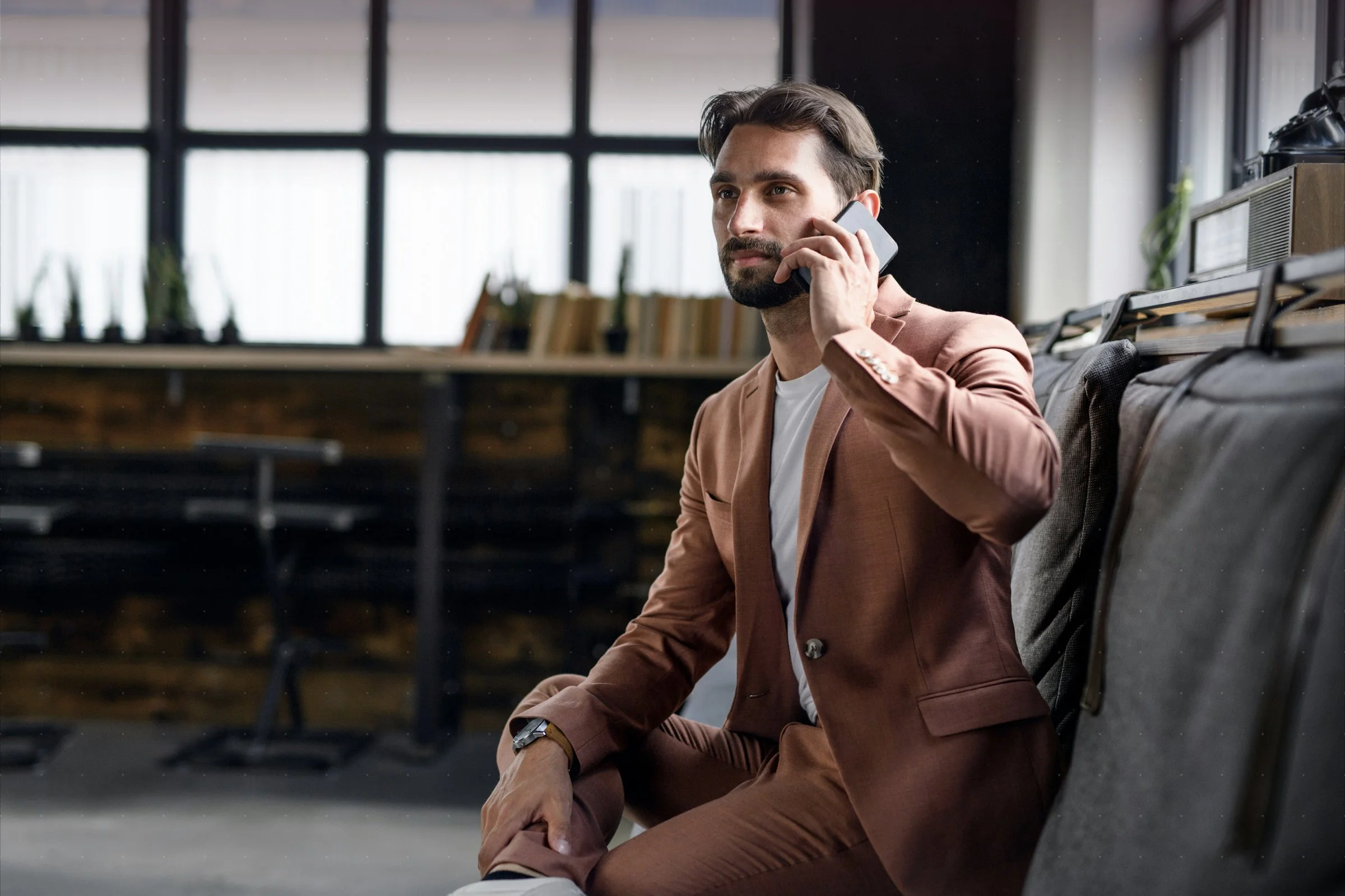 "gérer la Trésorerie <br> est un Véritable <br> Casse-Tête.