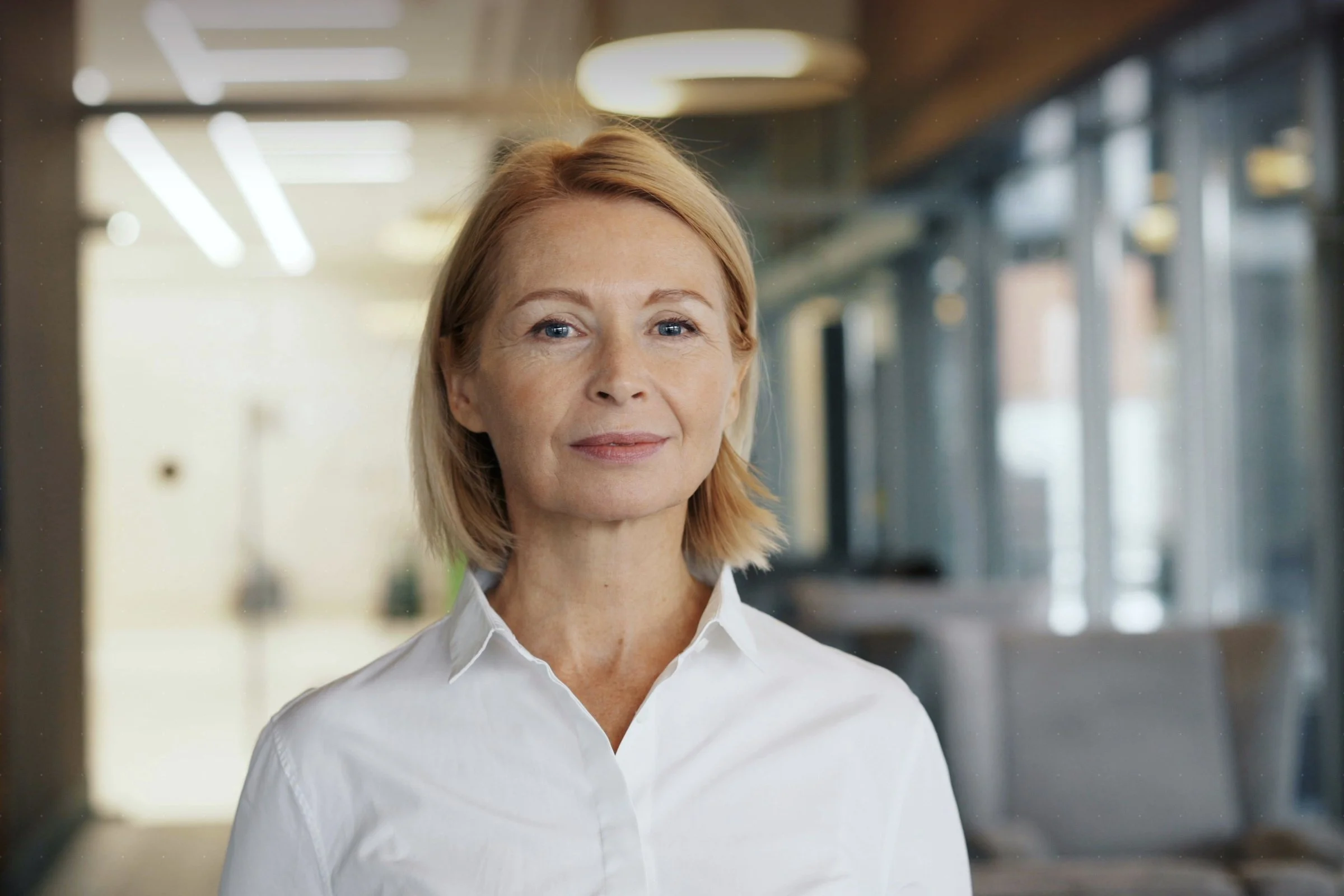 "développer <br> une Identité <br> de Marque <br> Différenciante,