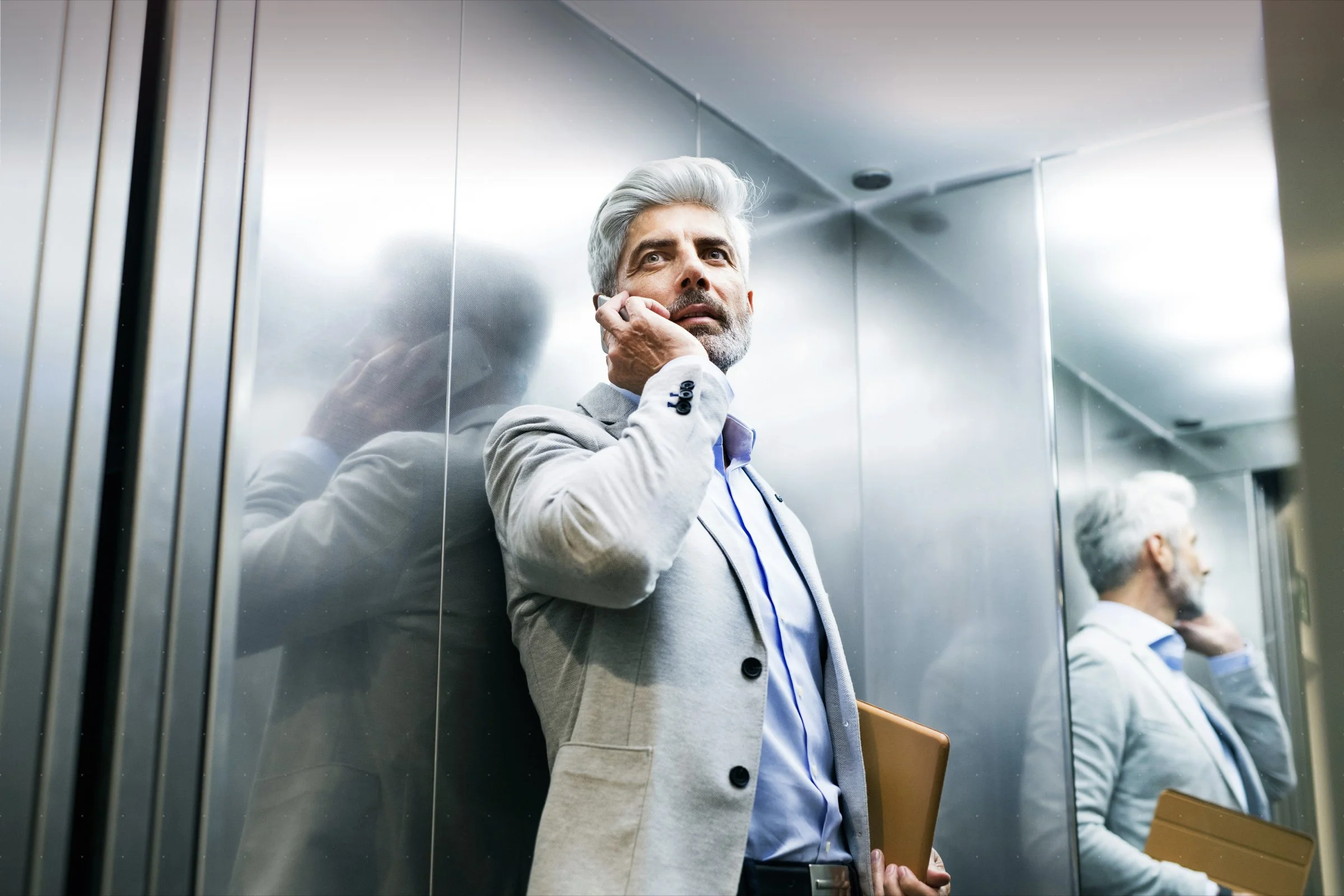 "concilier <br> l’Adhésion des Equipes <br> et l’Incarnation des Valeurs <br> par la Direction,