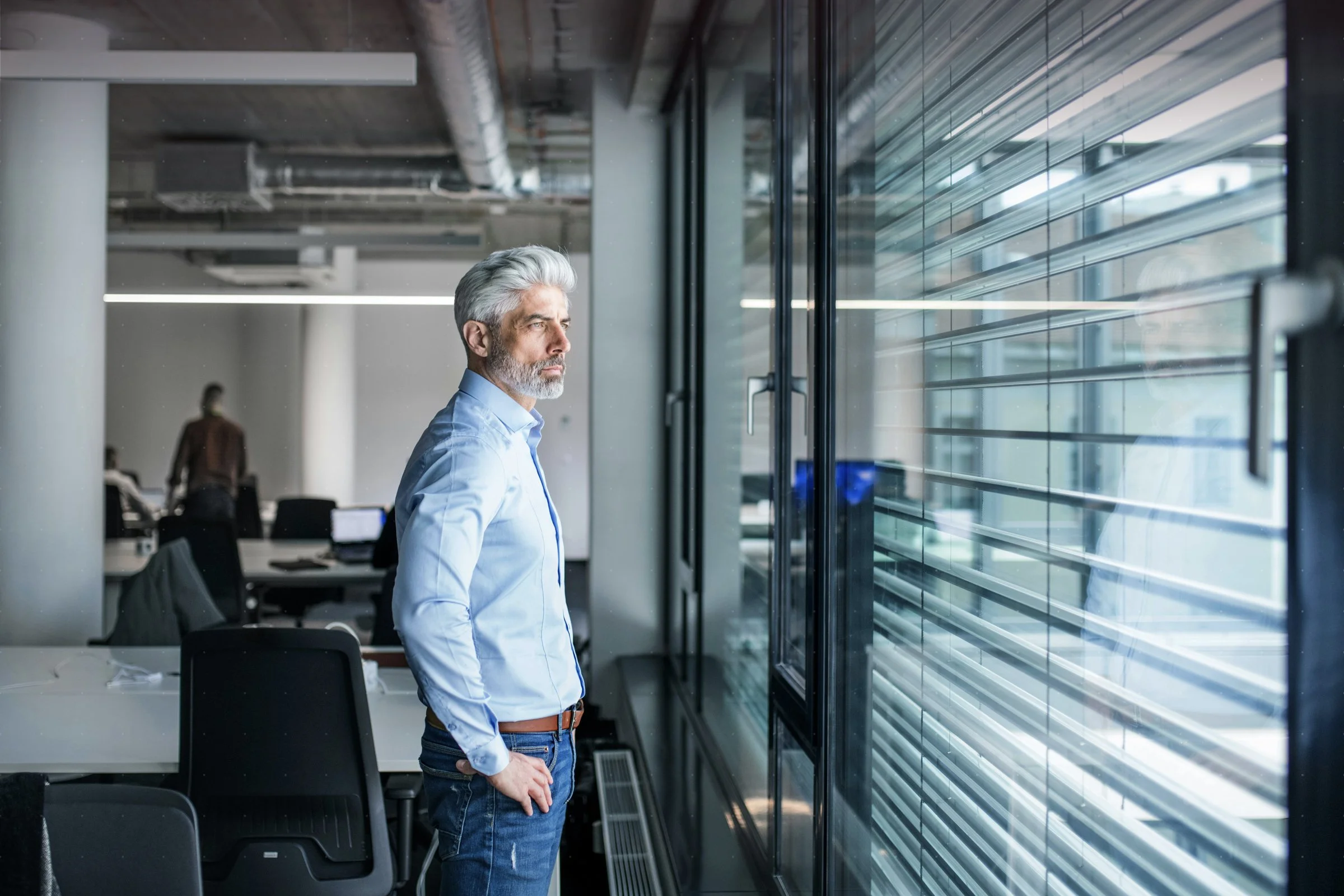 "pour intégrer <br> l’Evolution de la Marque, 