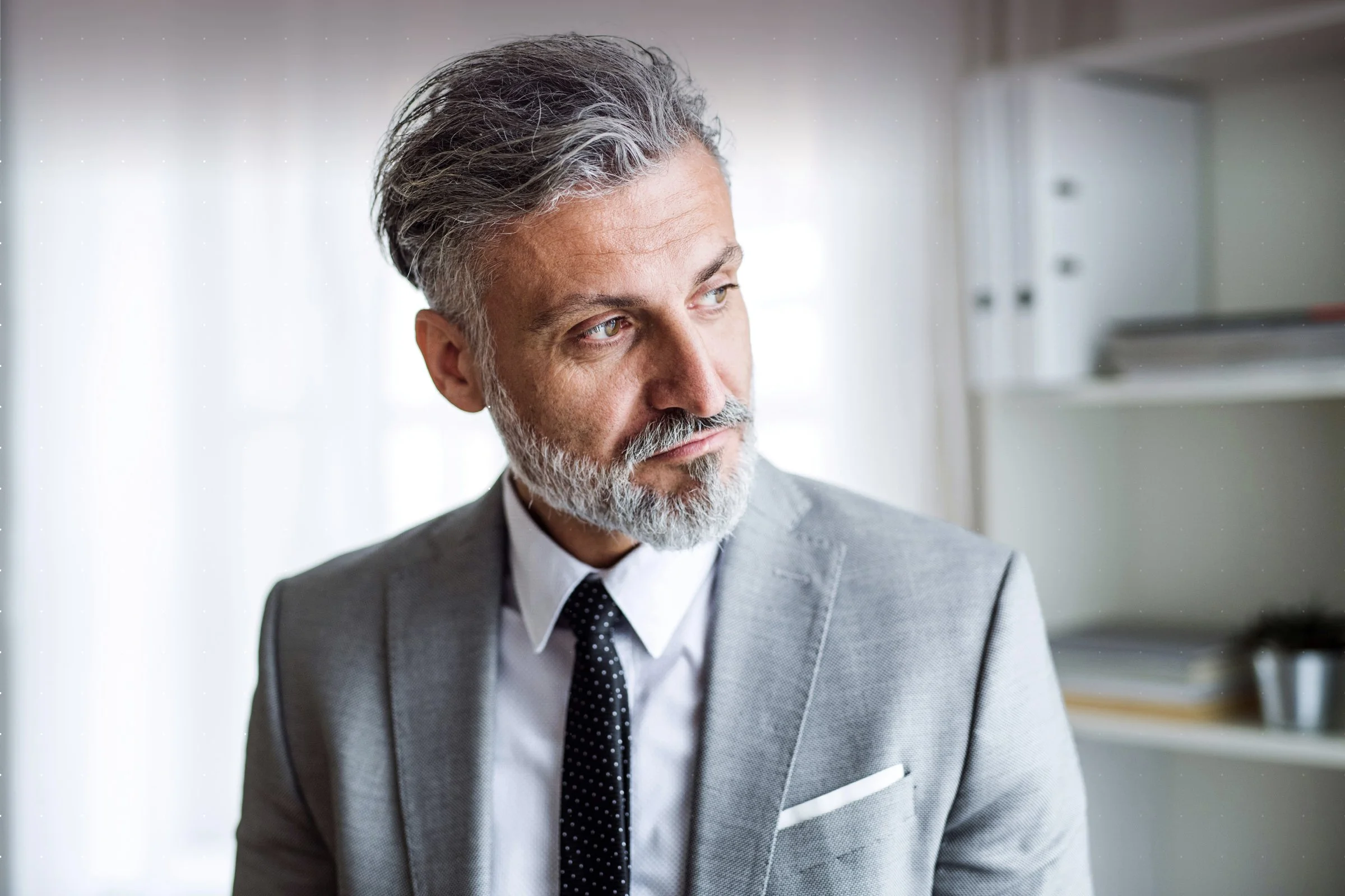 "nous <br> faisons <br> Face à des <br> Goulets d’Etranglement