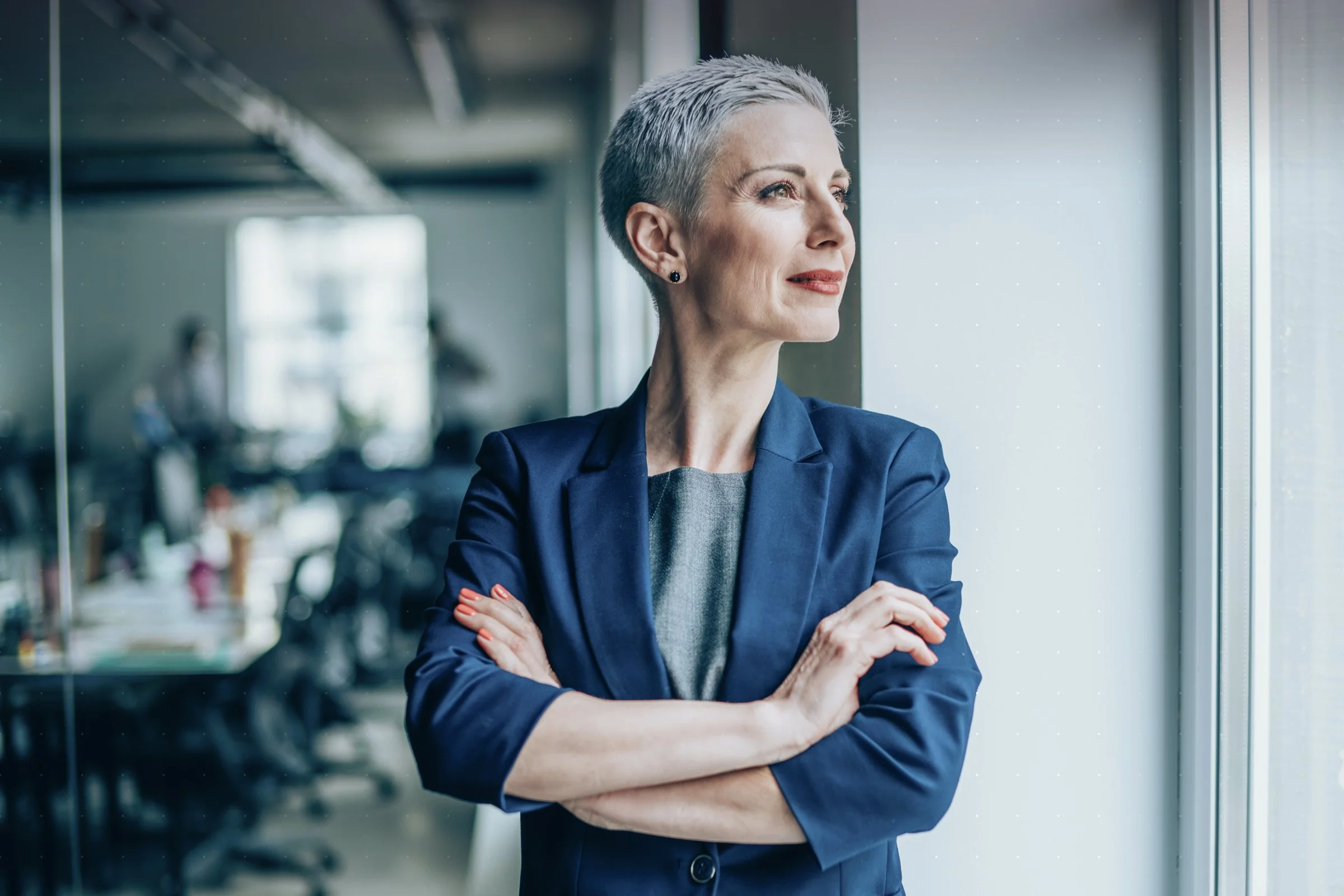 "quand <br> les Attentes <br> des Parties Prenantes* Divergent,