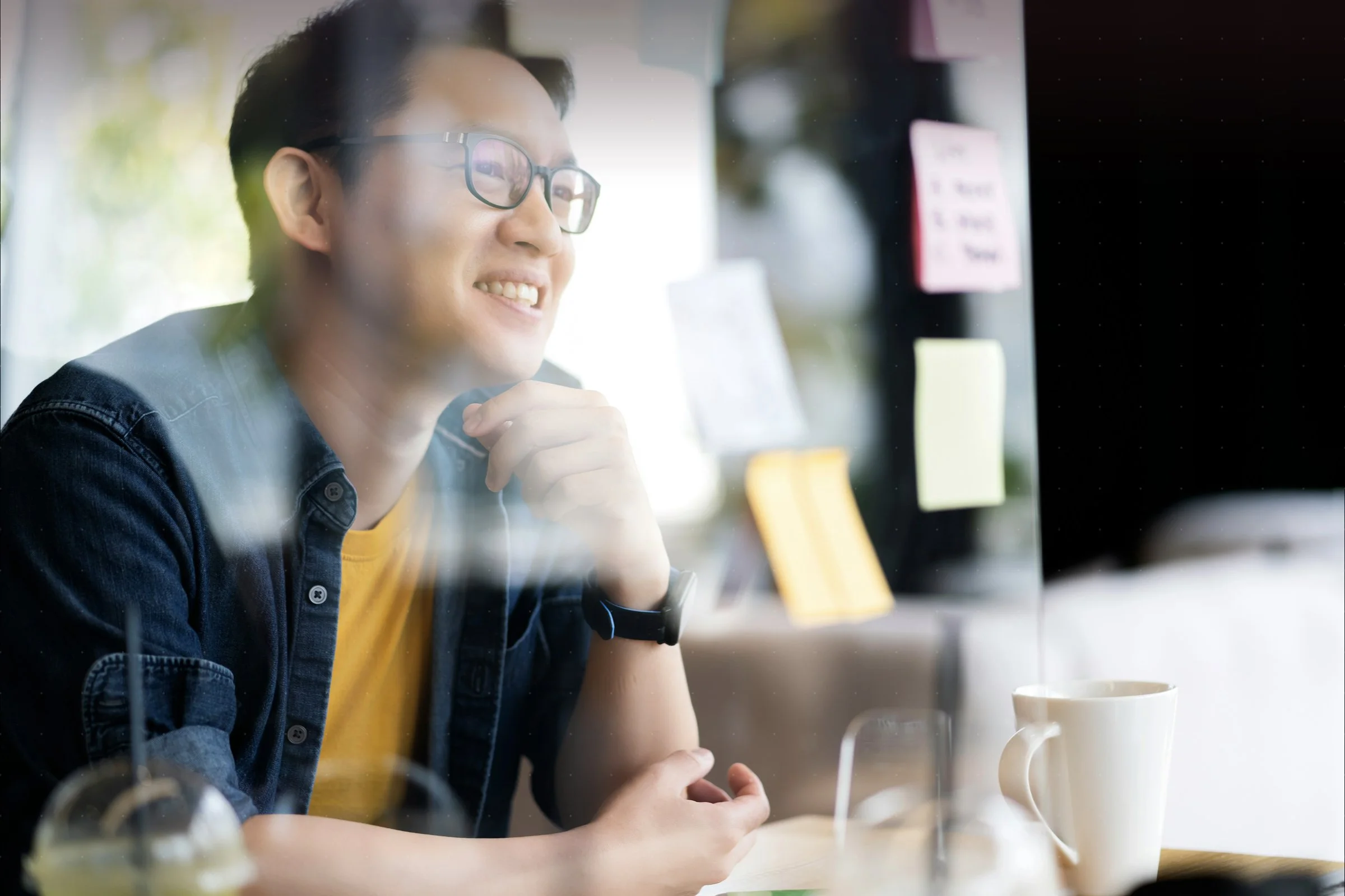 "gérer <br> Plusieurs Projets Simultanément est Difficile,