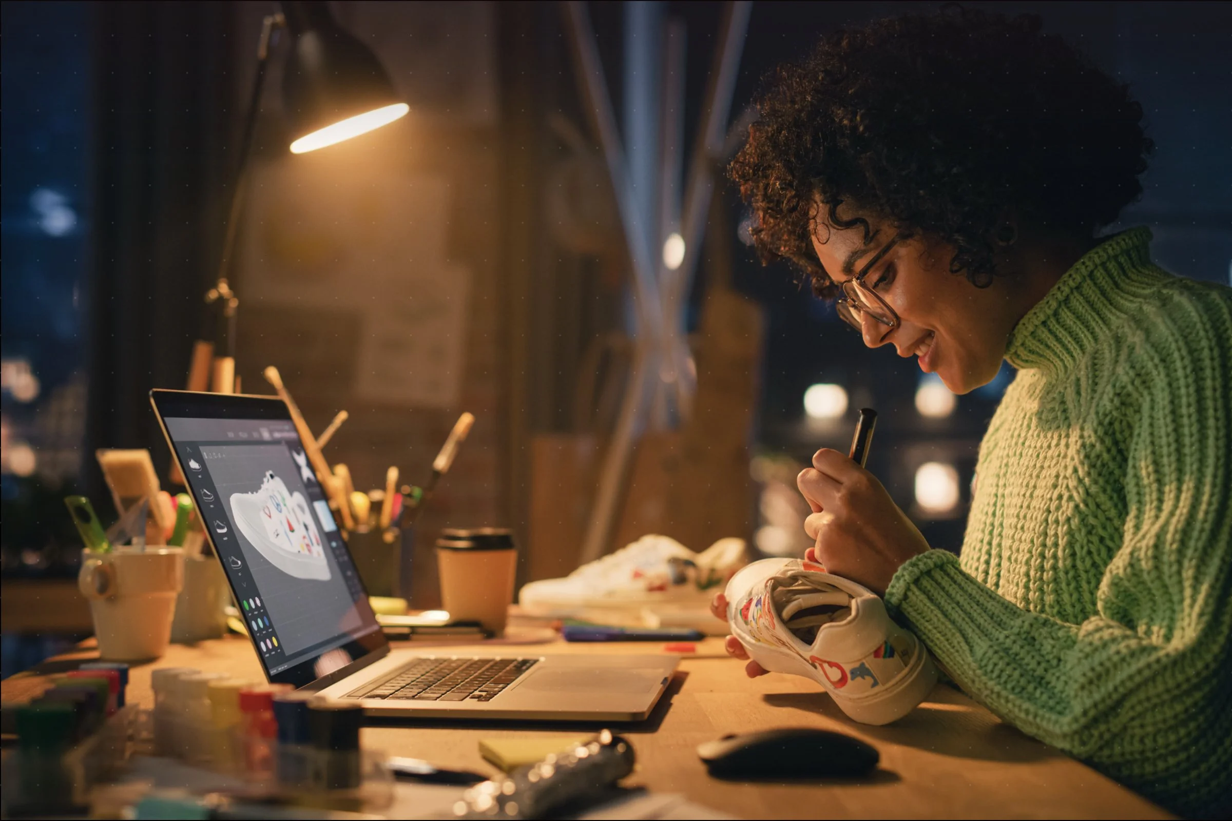 "je déteste <br> les Briefs qui <br> ne sont Pas Clairs.