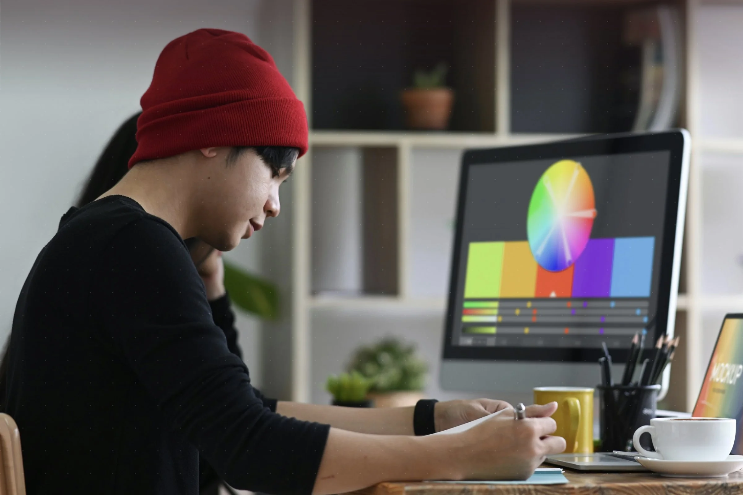 "Sans <br> Conseils vraiment Utiles,