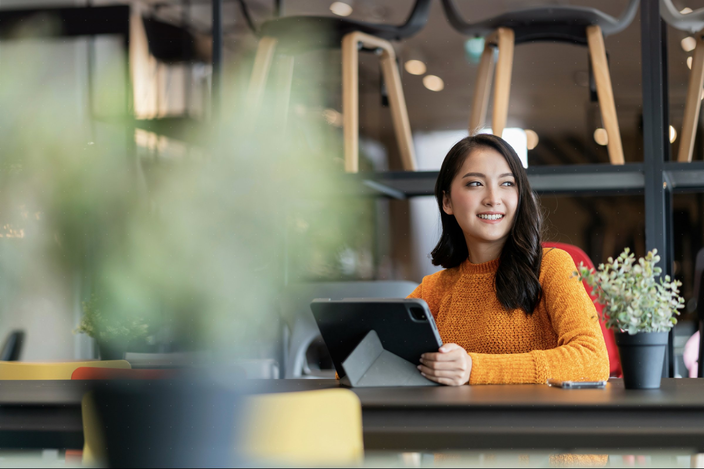 "je ne Supporte Pas <br> les Feedback Contradictoires.