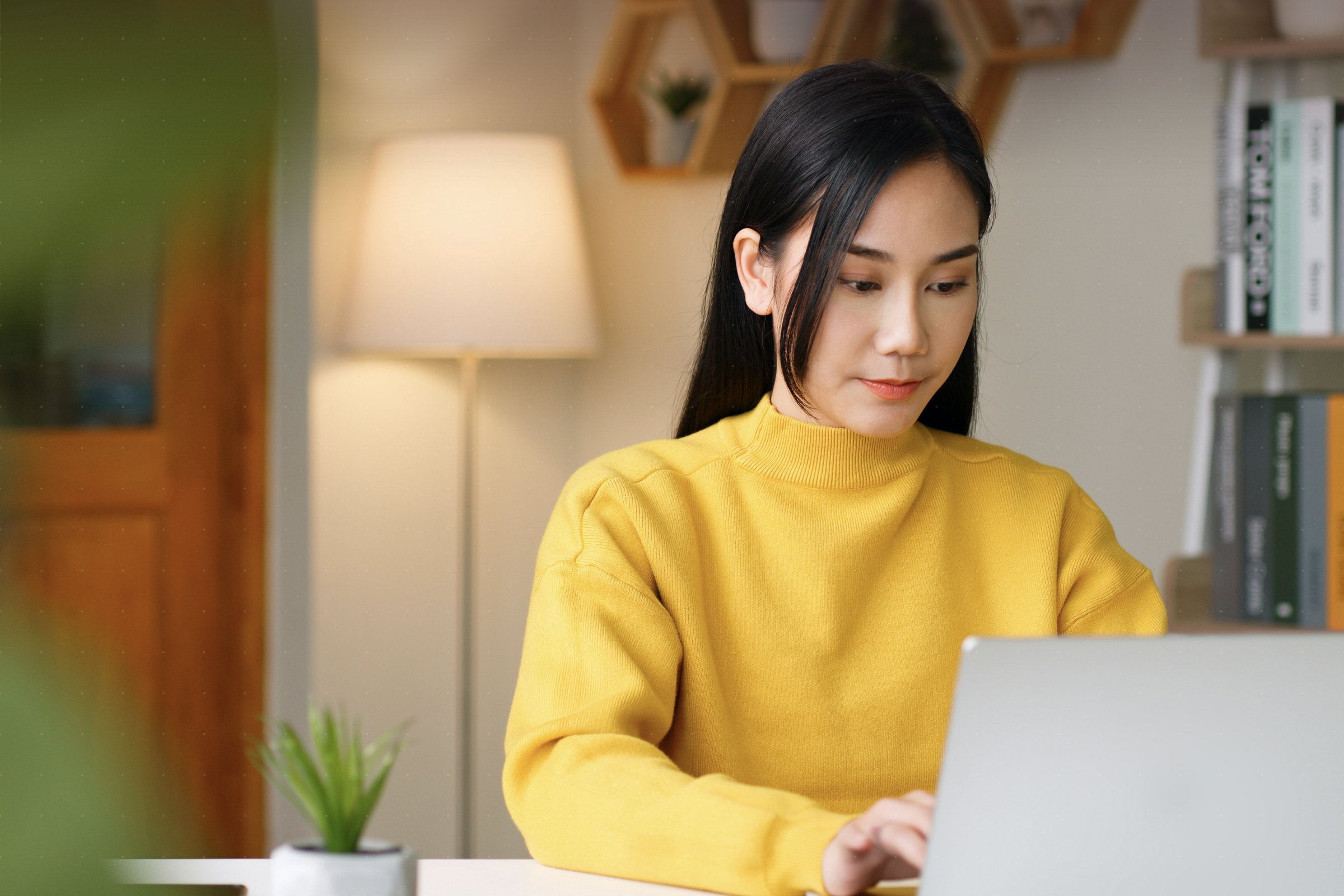 "la Perspective <br> de Présenter mes Idées