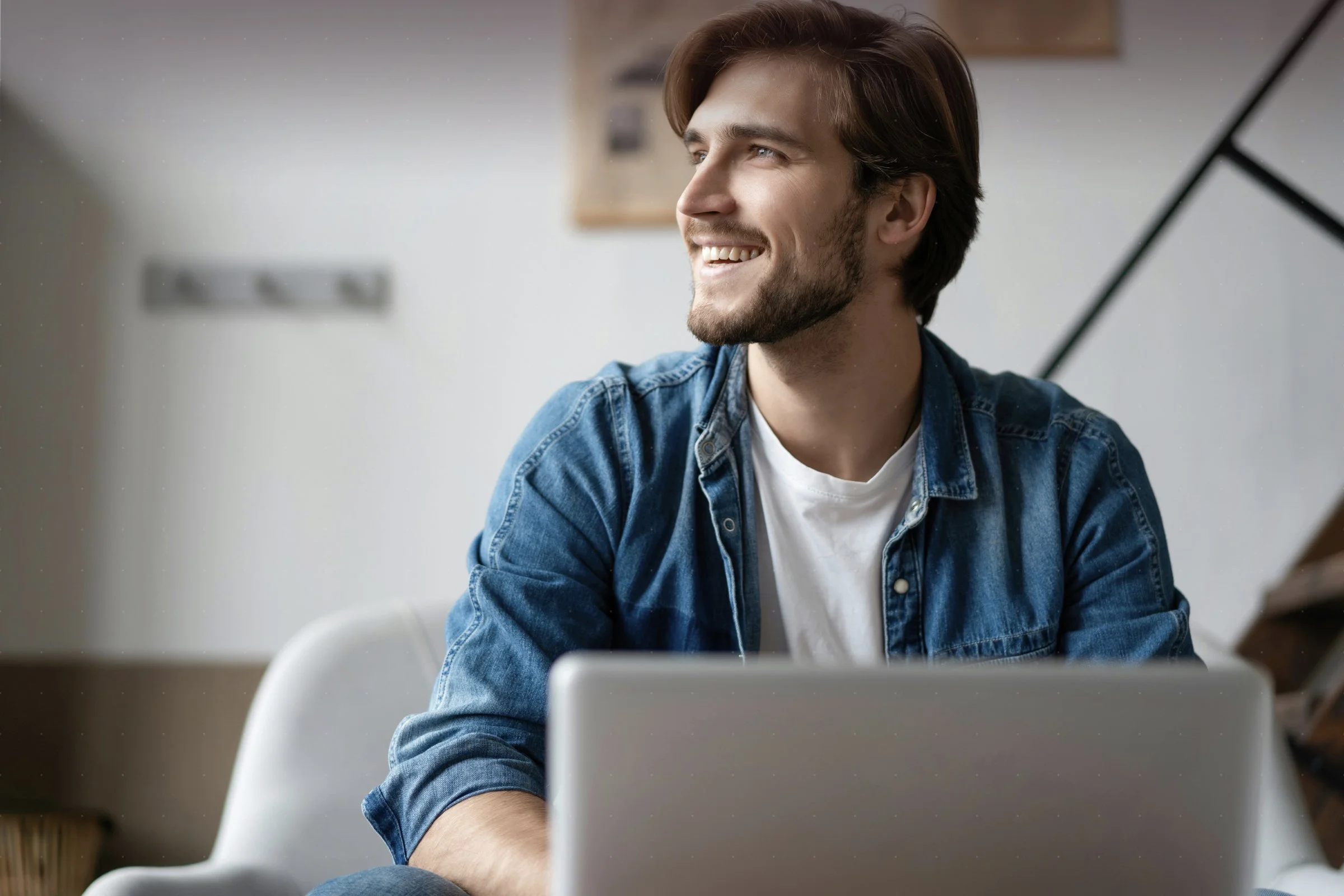 "j’ai un peu <br> du mal à Formuler 